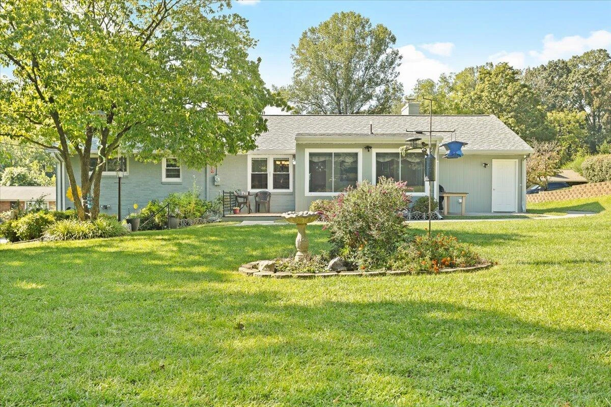 4309 Cresthill DR - Photo 49