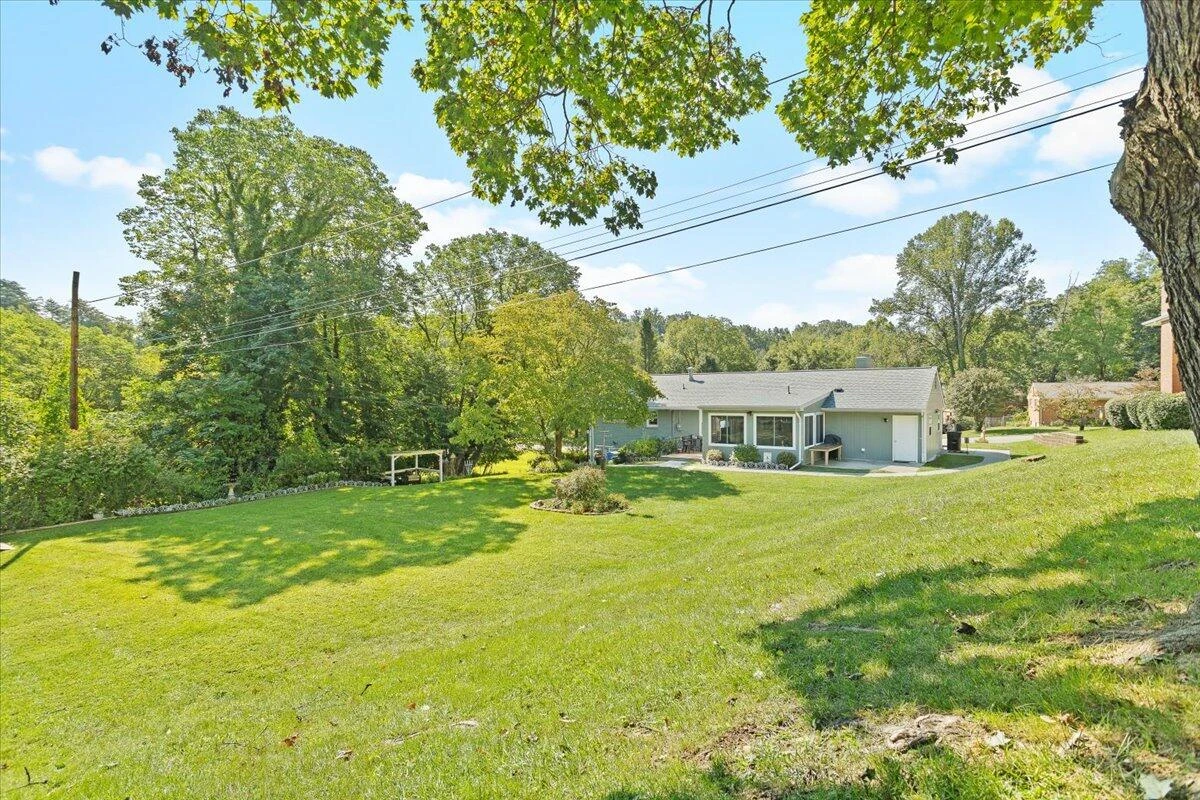4309 Cresthill DR - Photo 50