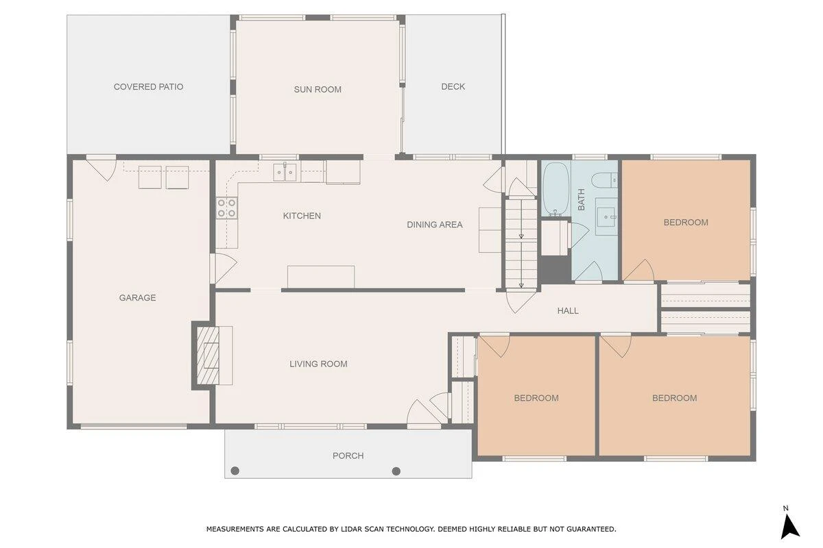 4309 Cresthill DR - Photo 51