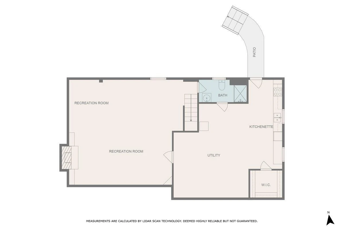 4309 Cresthill DR - Photo 52