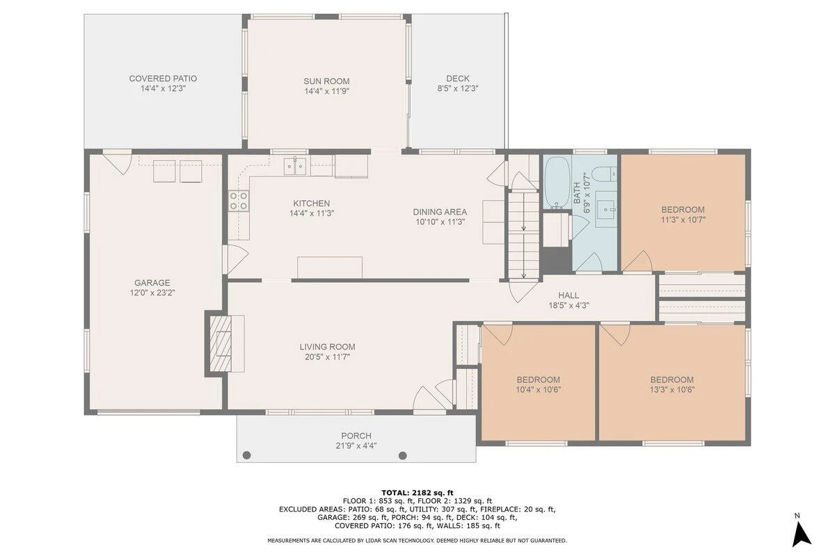 4309 Cresthill DR - Photo 54