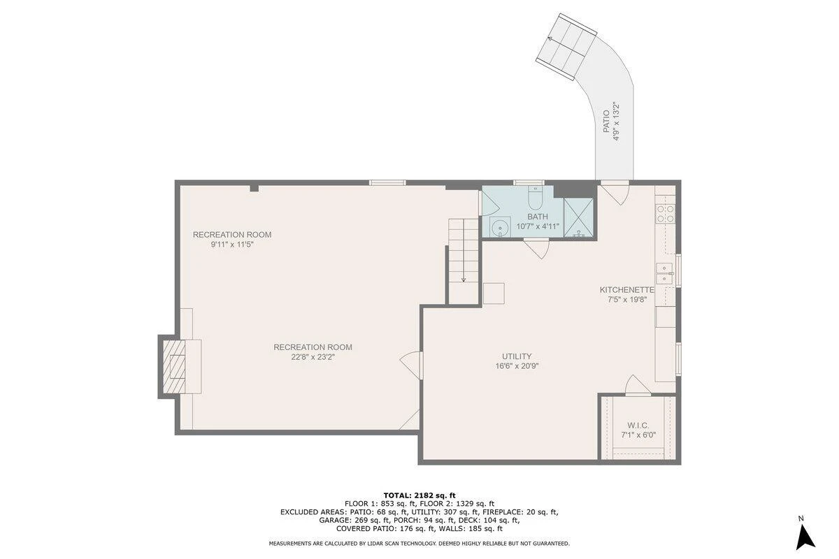 4309 Cresthill DR - Photo 55
