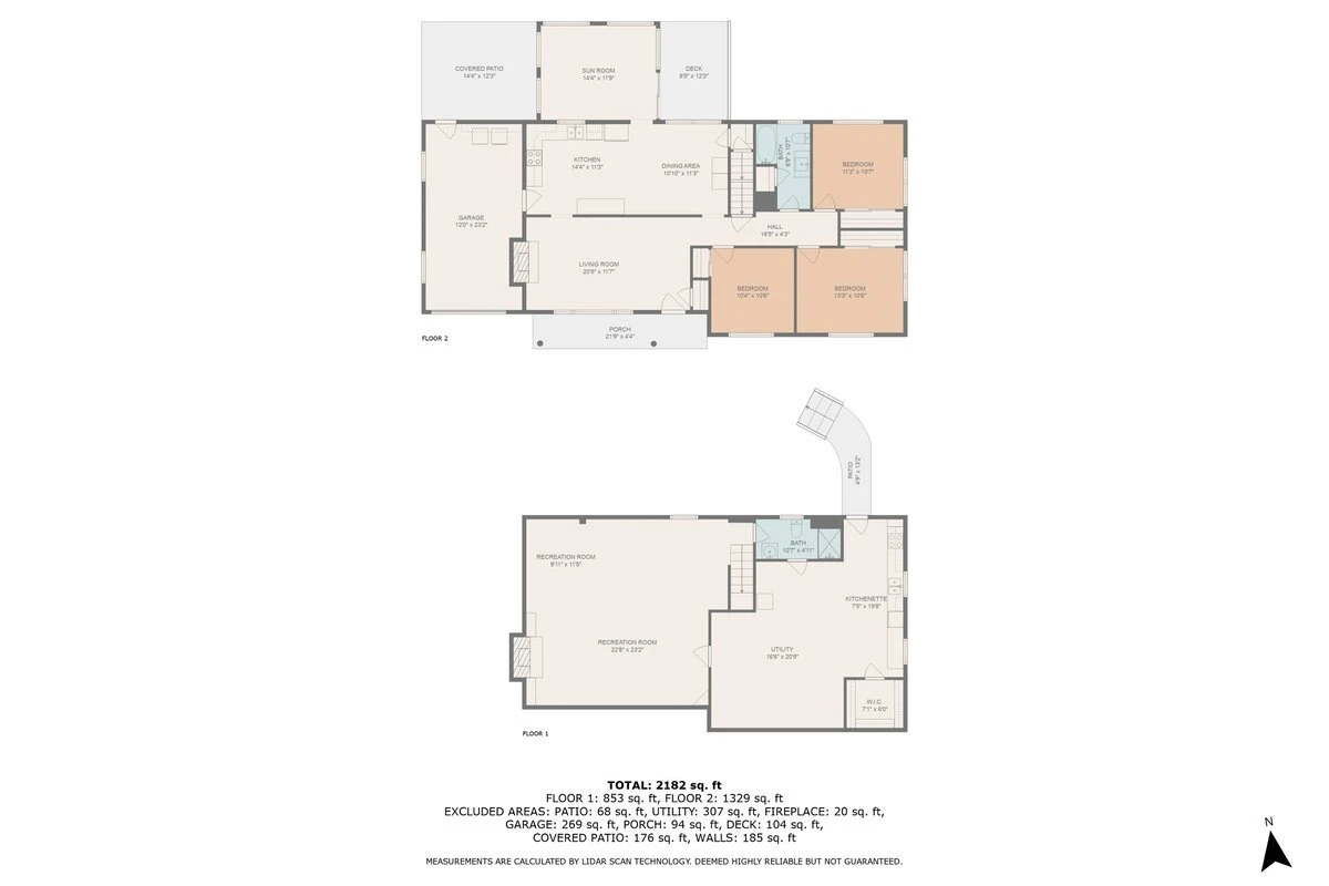 4309 Cresthill DR - Photo 11