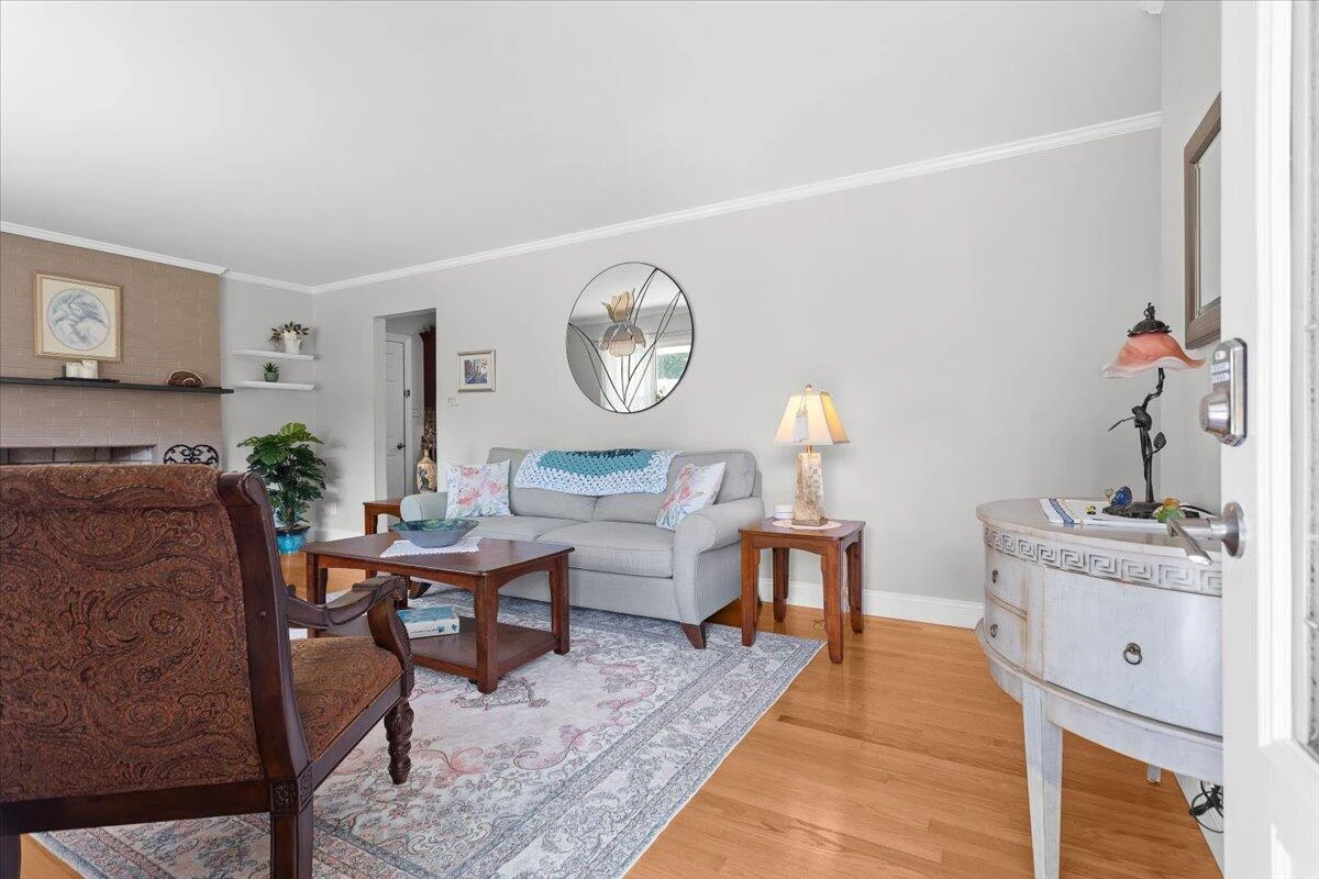 4309 Cresthill DR - Photo 13