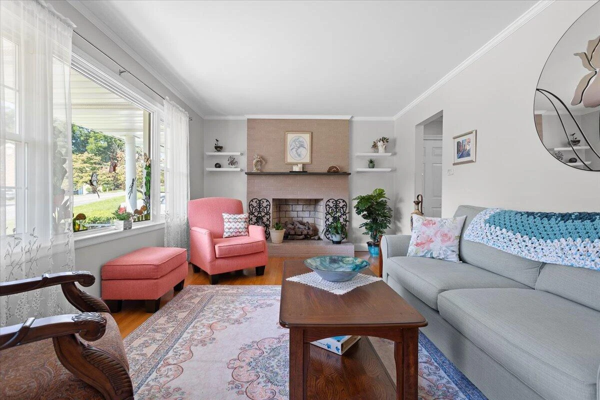 4309 Cresthill DR - Photo 14