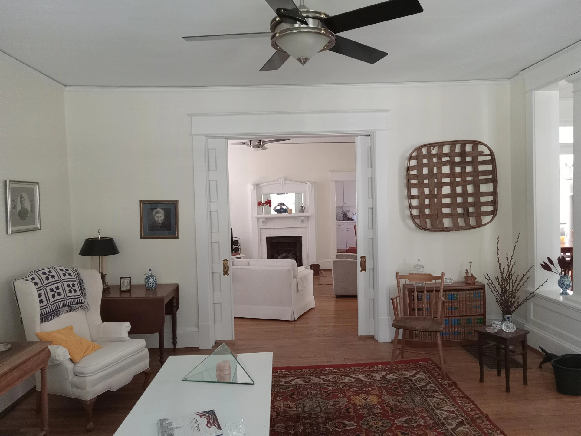 1845 Cambridge AVE SW - Photo 10