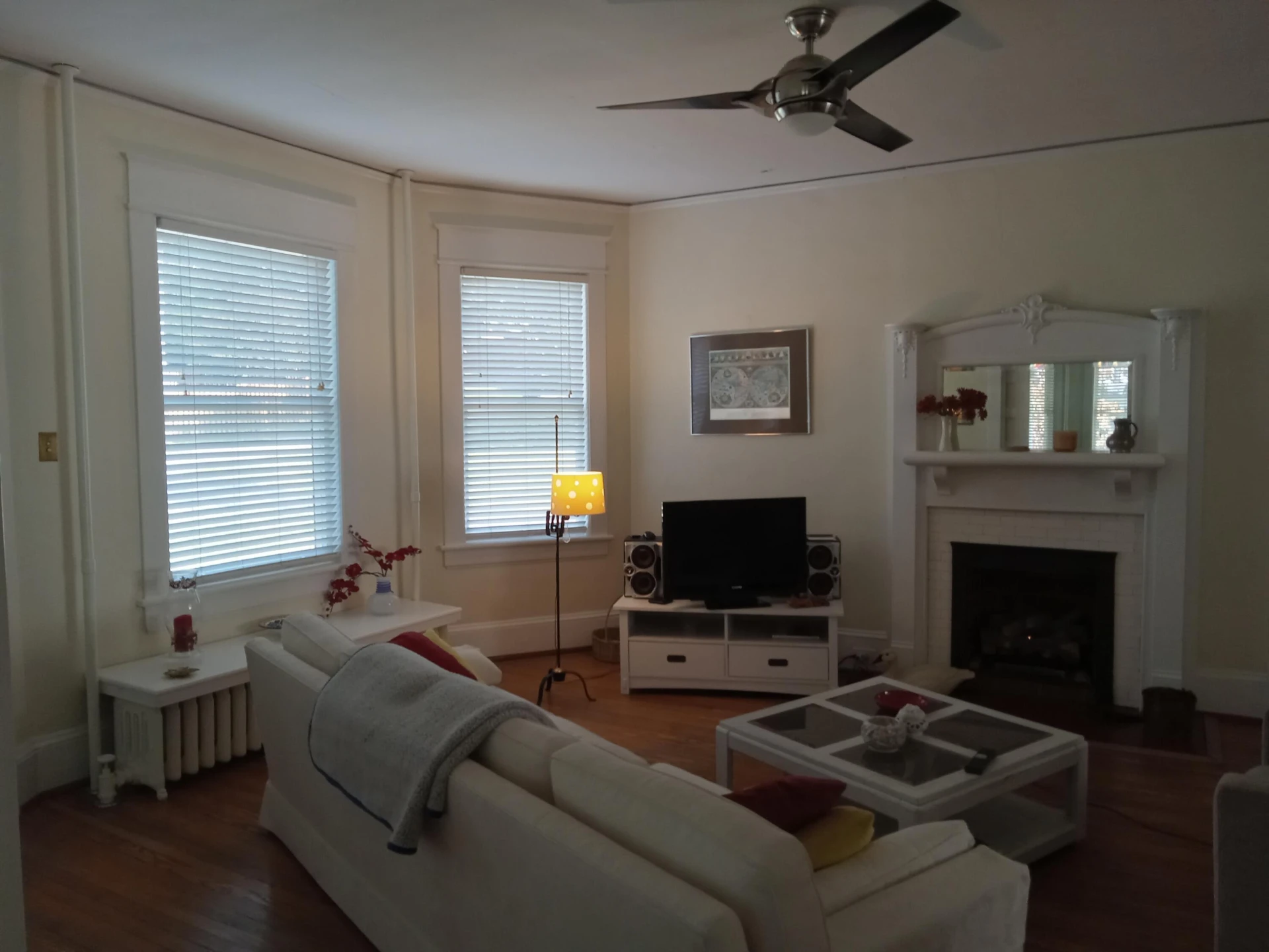 1845 Cambridge AVE SW - Photo 11