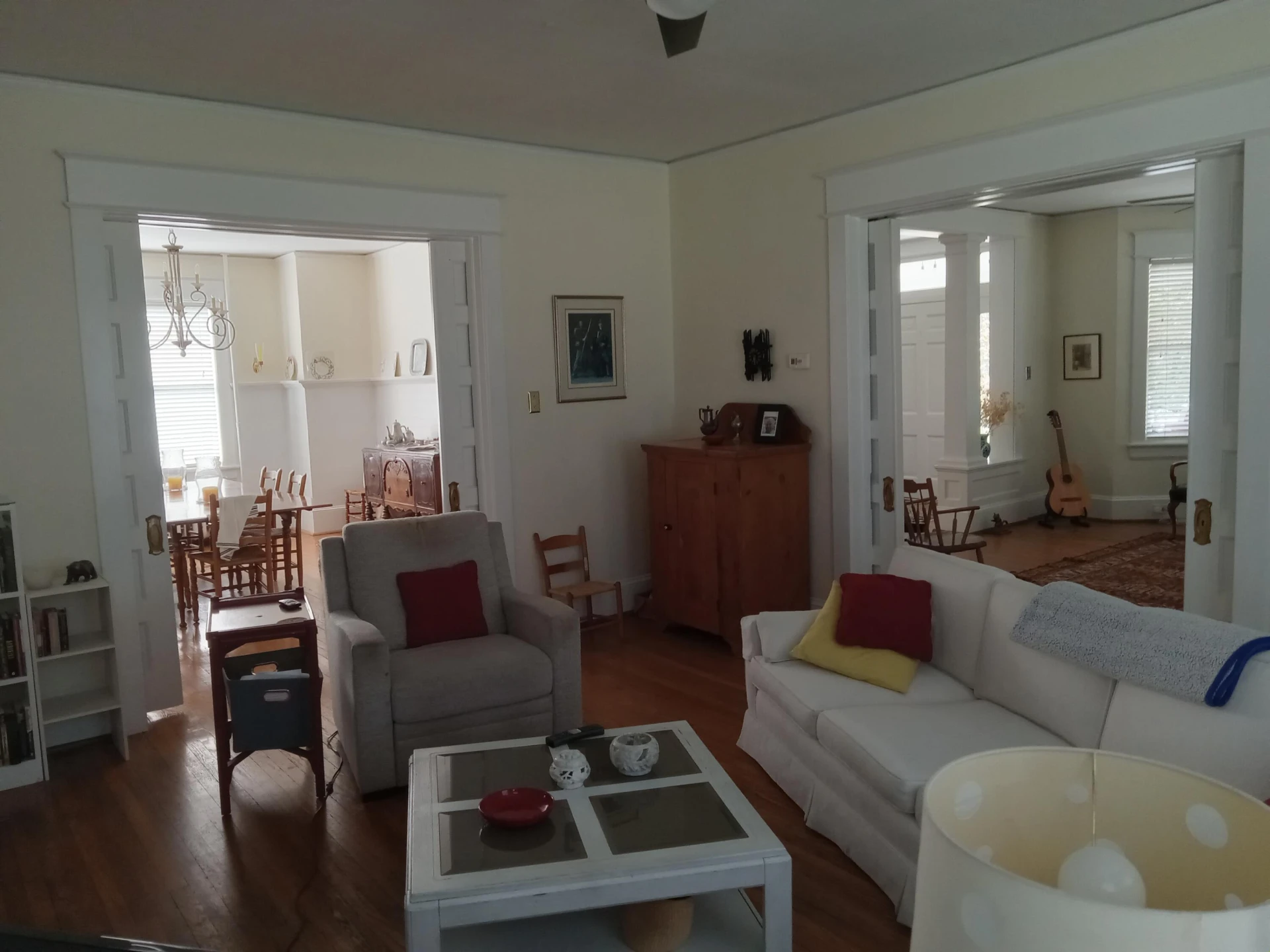 1845 Cambridge AVE SW - Photo 12