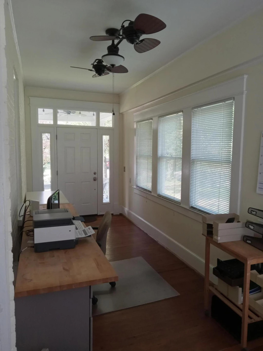 1845 Cambridge AVE SW - Photo 13