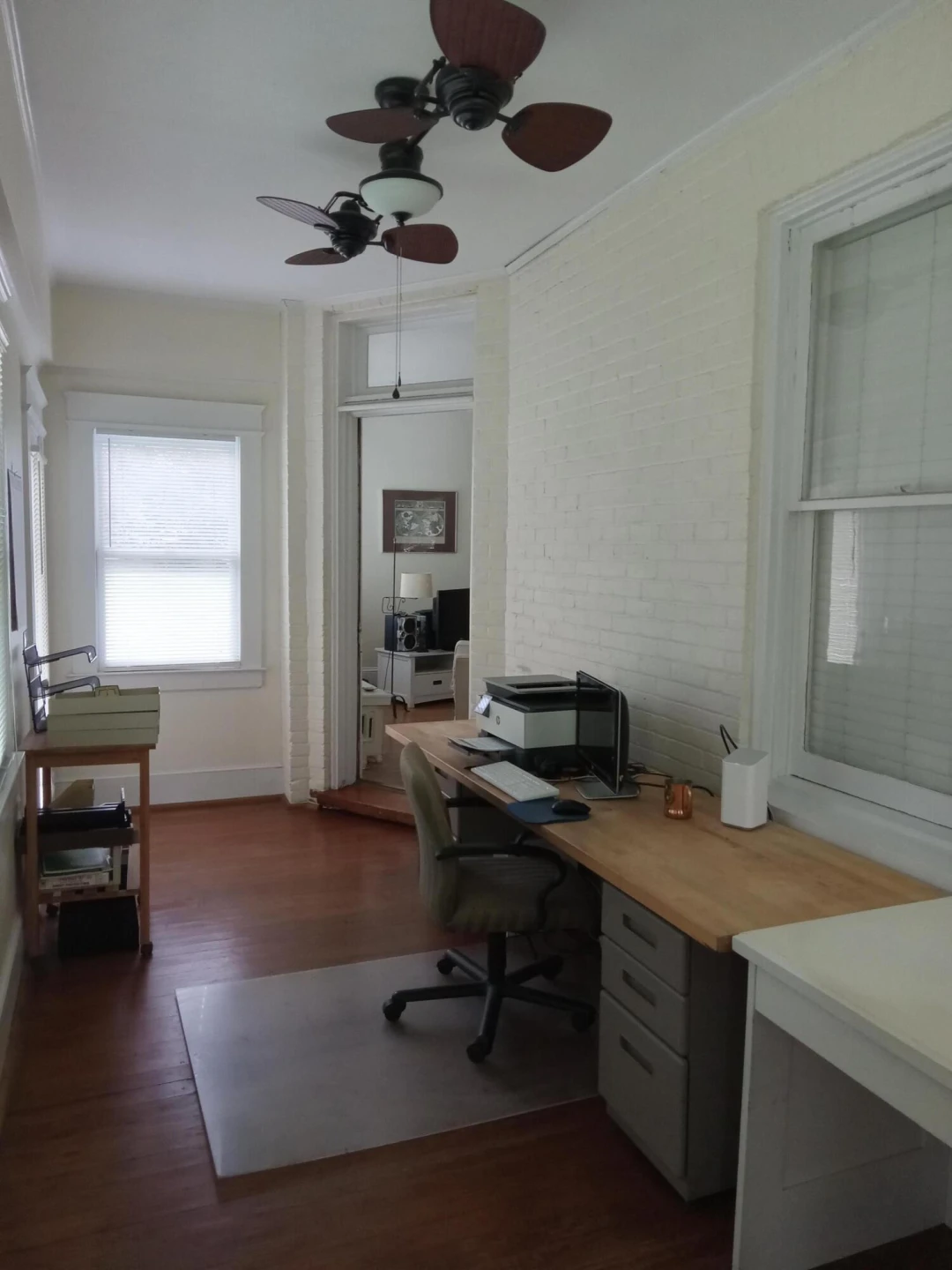 1845 Cambridge AVE SW - Photo 14