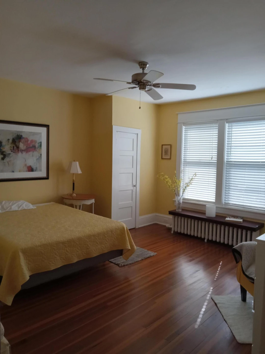 1845 Cambridge AVE SW - Photo 15