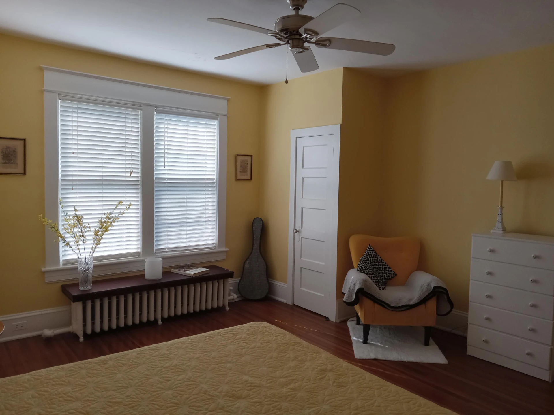 1845 Cambridge AVE SW - Photo 16