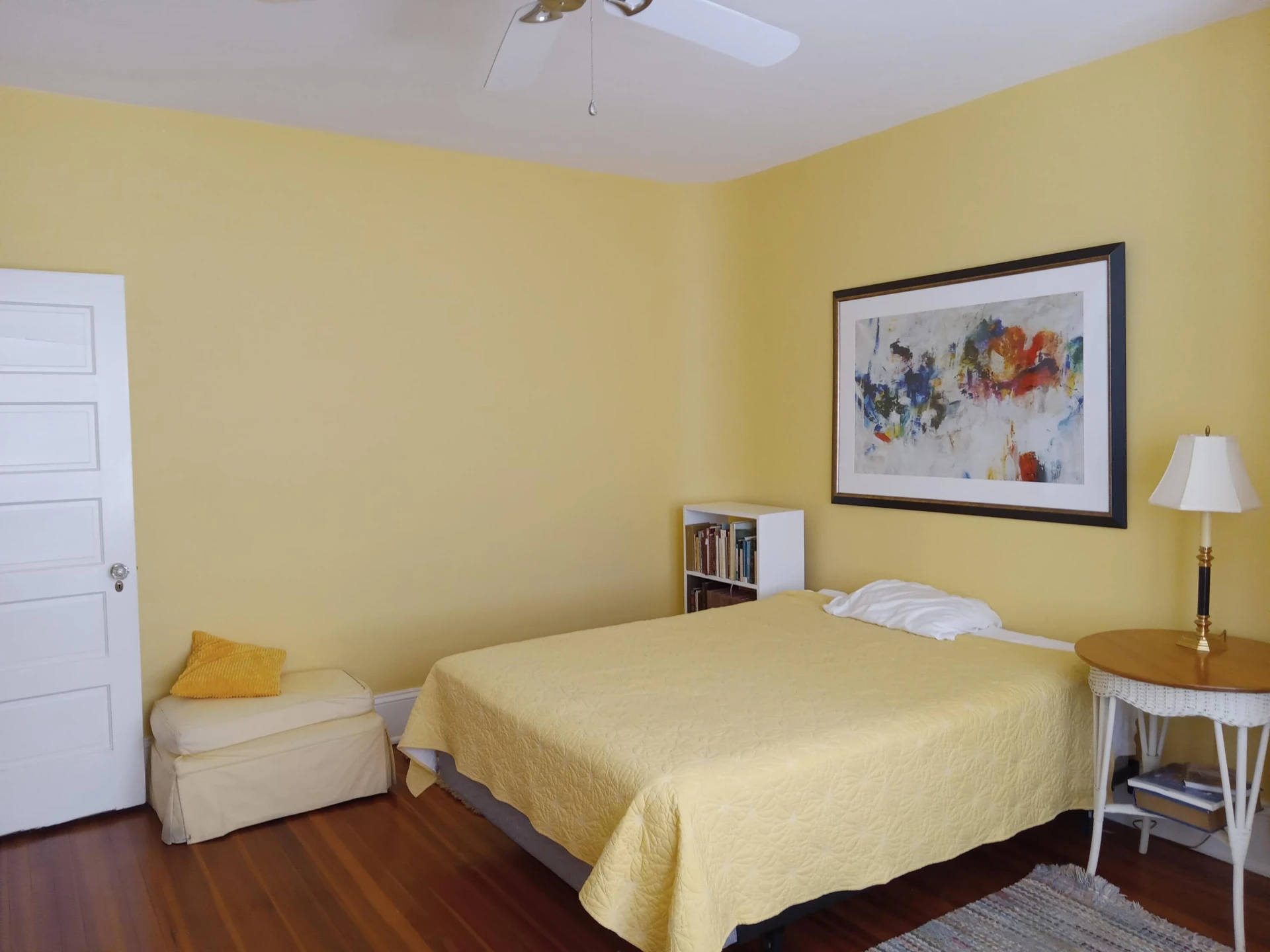 1845 Cambridge AVE SW - Photo 17