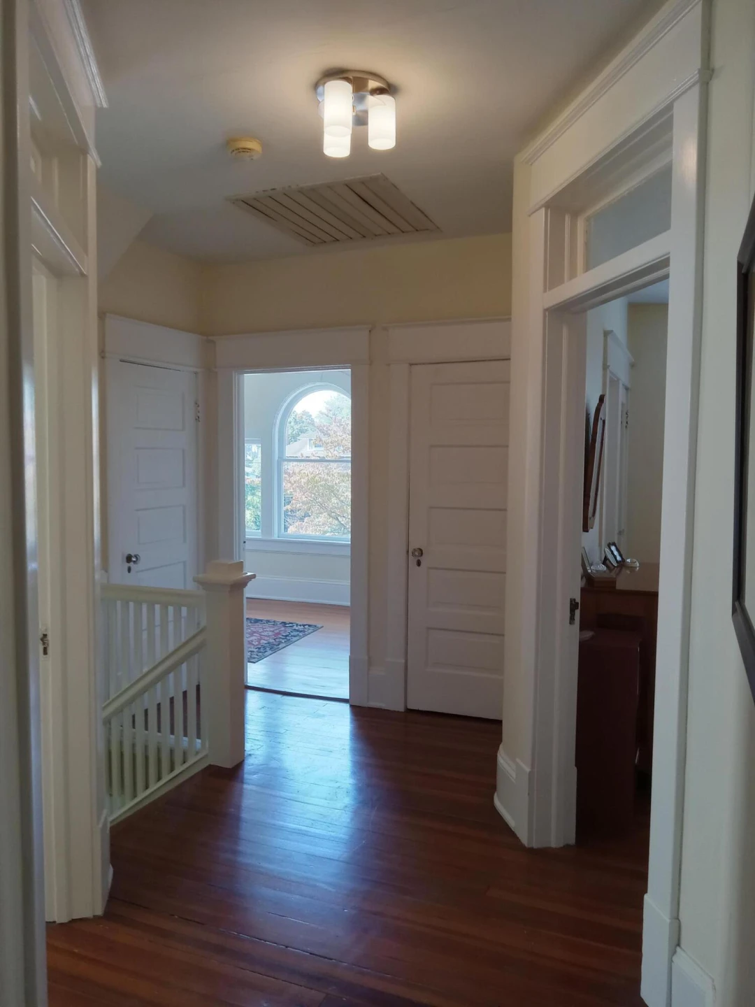 1845 Cambridge AVE SW - Photo 18