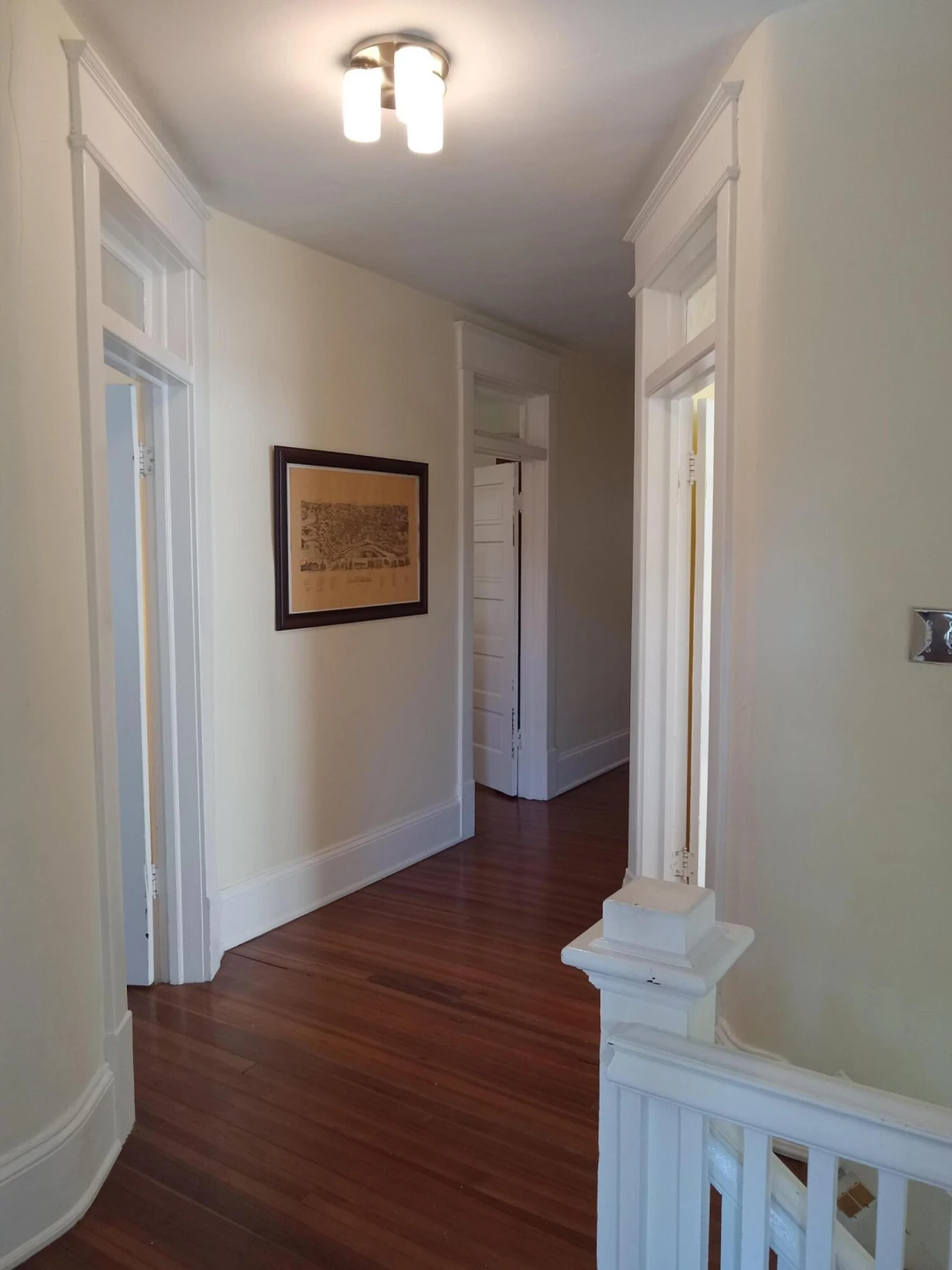1845 Cambridge AVE SW - Photo 19