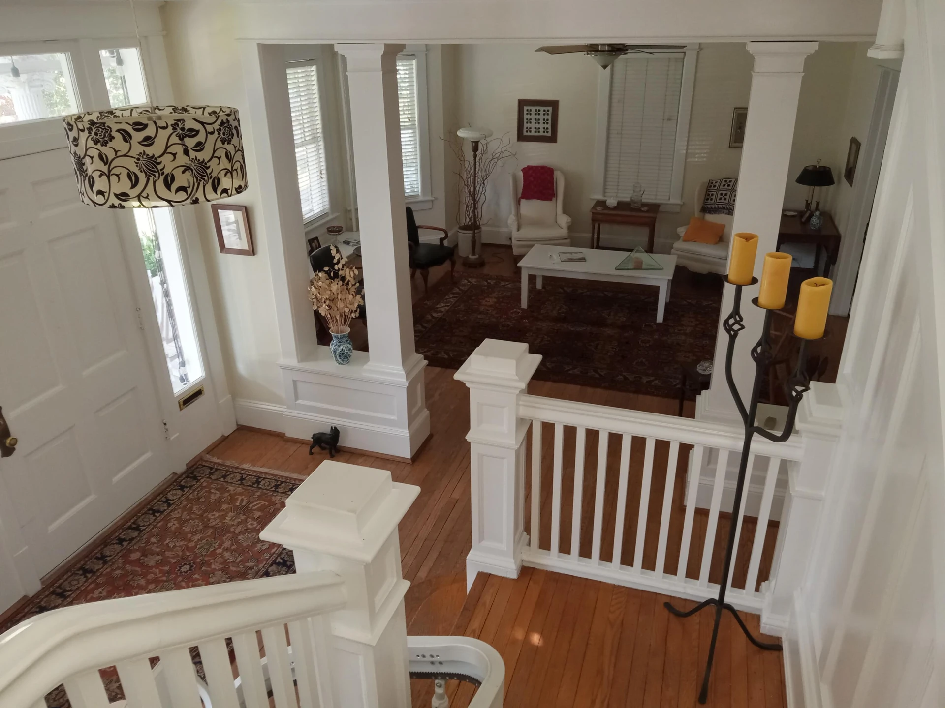 1845 Cambridge AVE SW - Photo 2