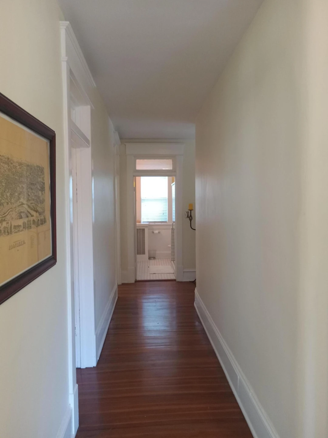 1845 Cambridge AVE SW - Photo 20