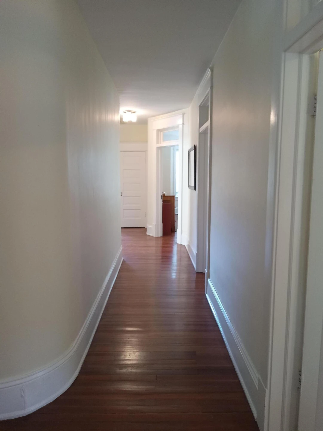 1845 Cambridge AVE SW - Photo 21