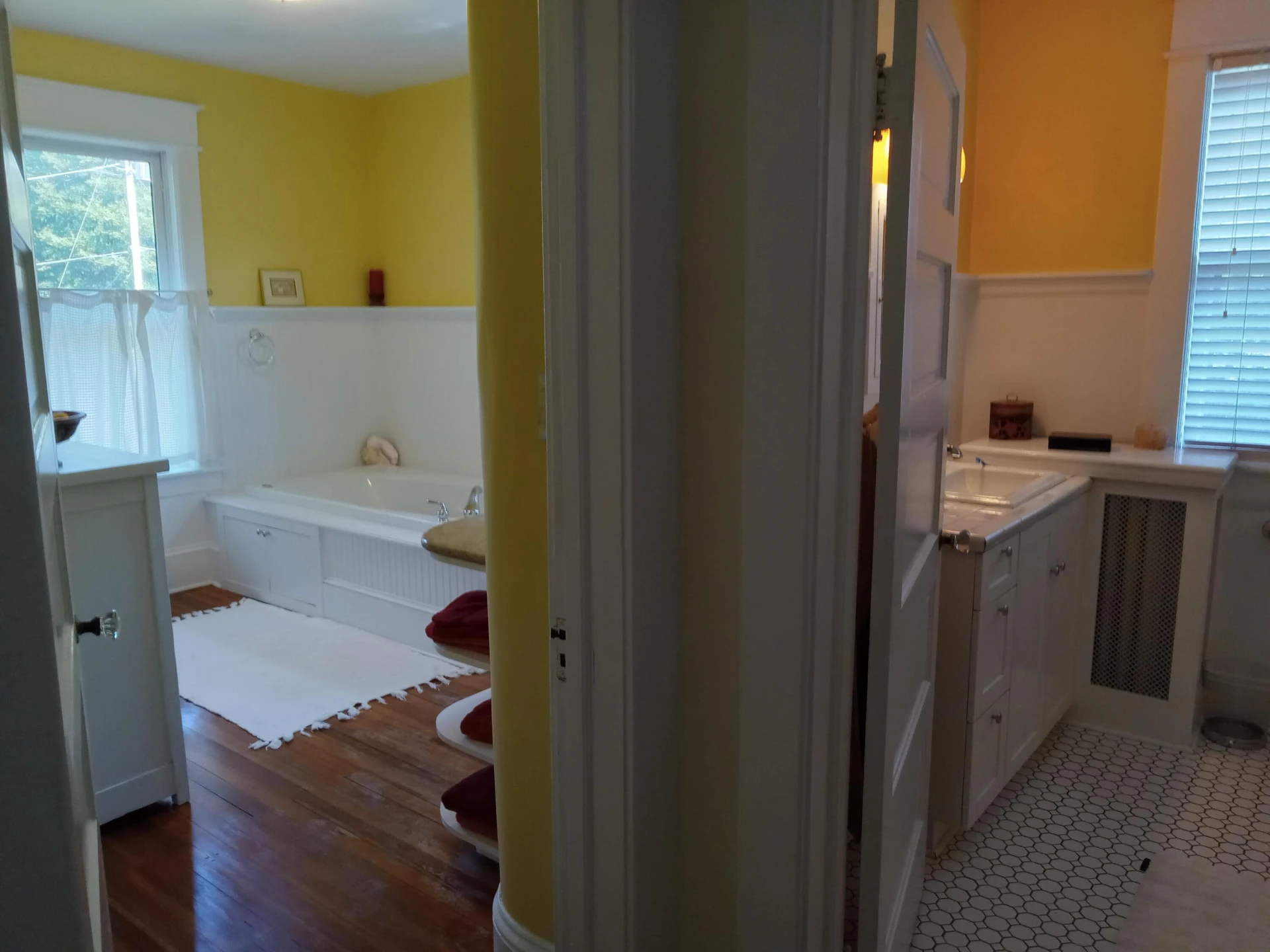 1845 Cambridge AVE SW - Photo 22