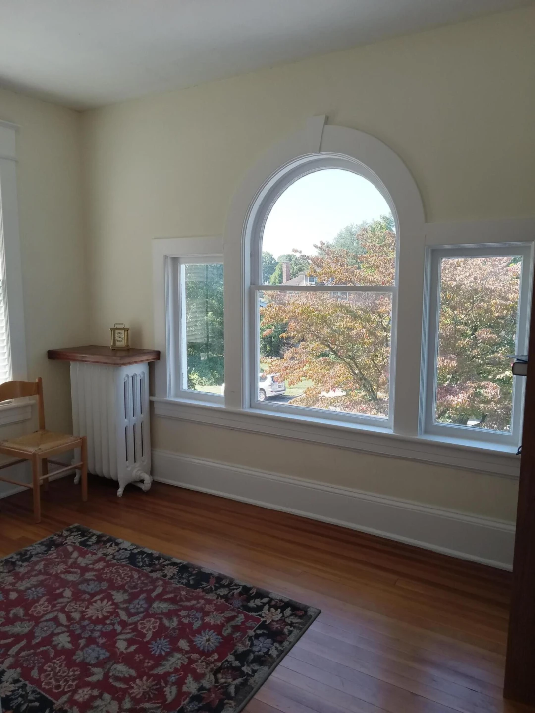 1845 Cambridge AVE SW - Photo 23