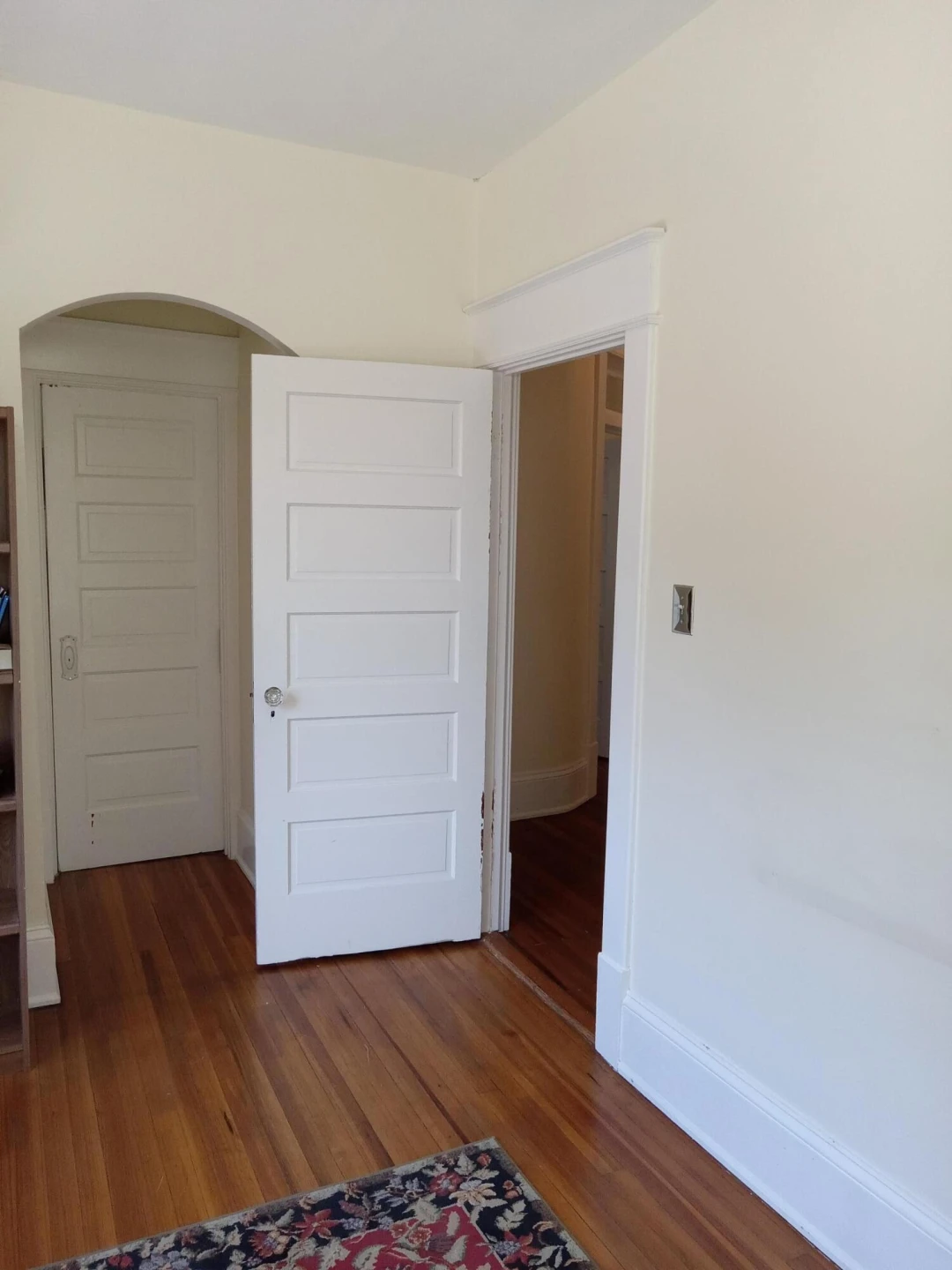 1845 Cambridge AVE SW - Photo 24