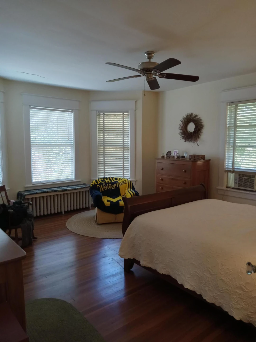 1845 Cambridge AVE SW - Photo 25