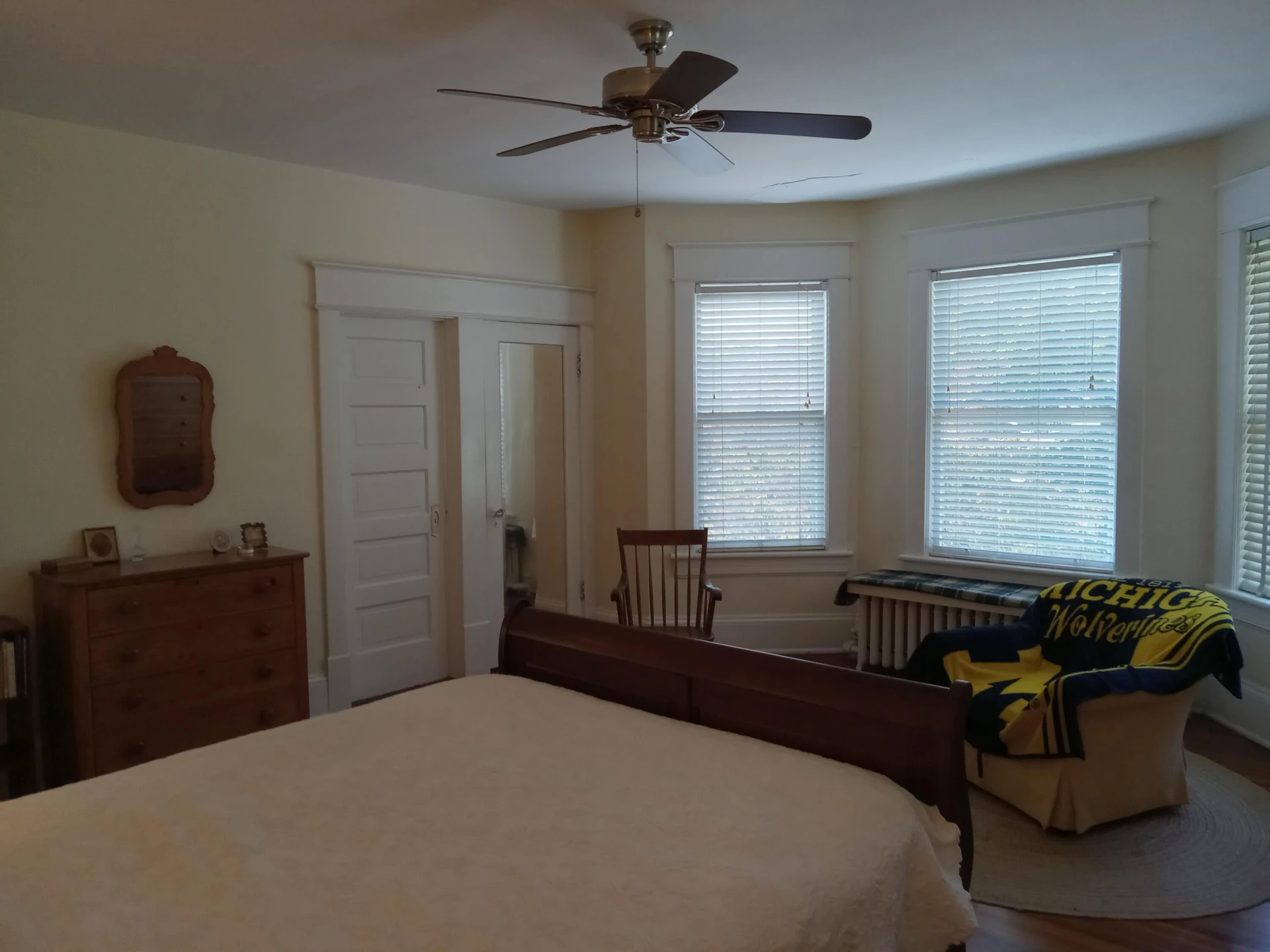 1845 Cambridge AVE SW - Photo 26