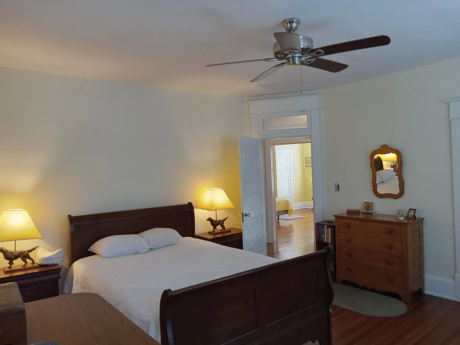 1845 Cambridge AVE SW - Photo 27