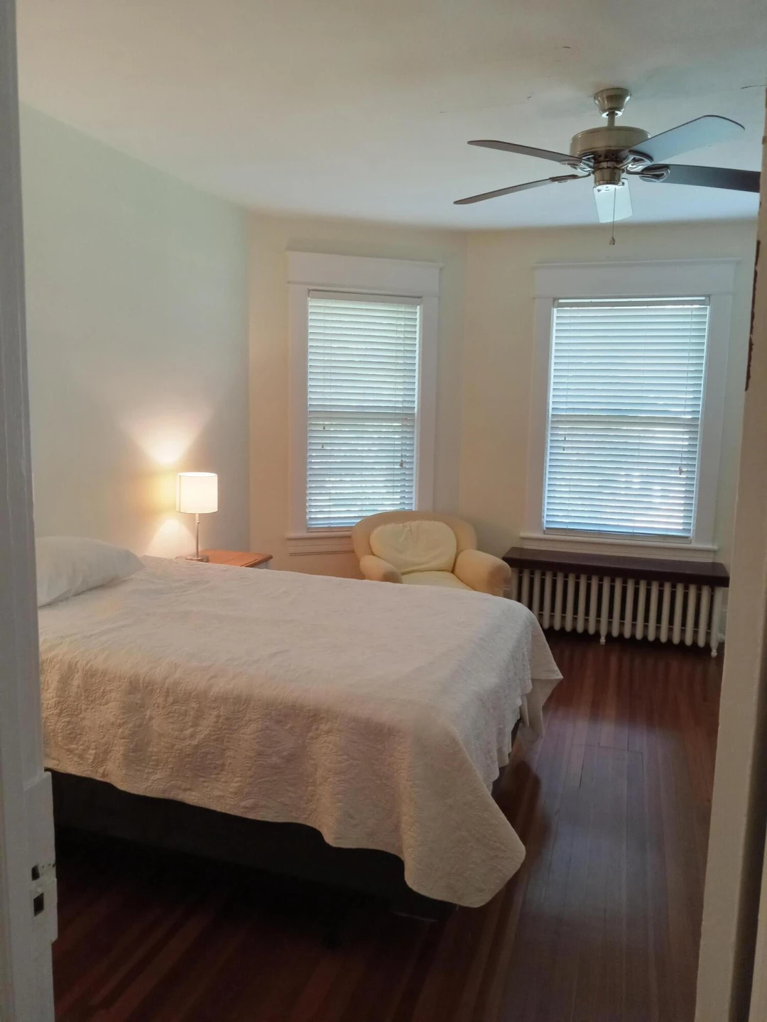 1845 Cambridge AVE SW - Photo 28