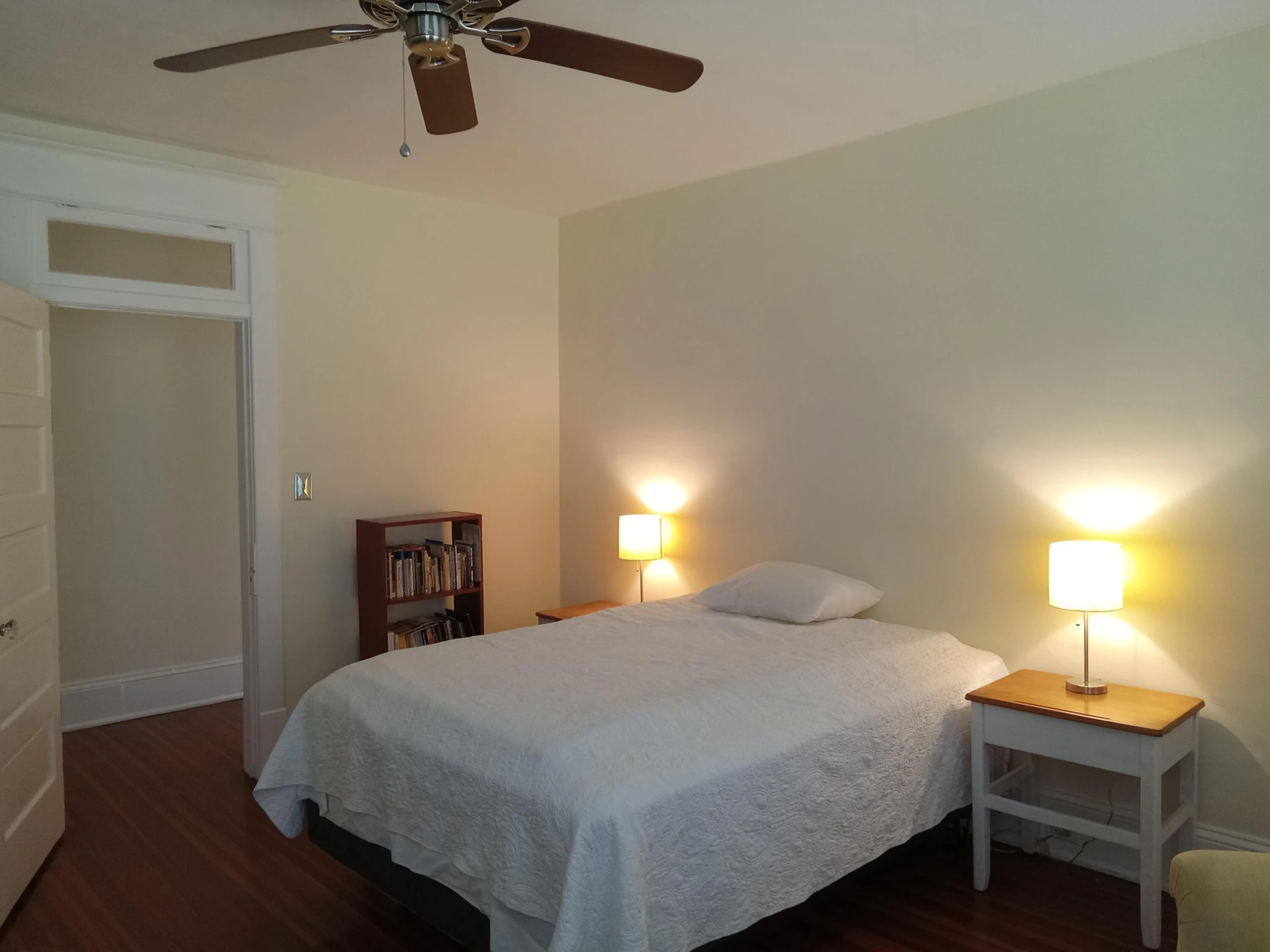 1845 Cambridge AVE SW - Photo 29