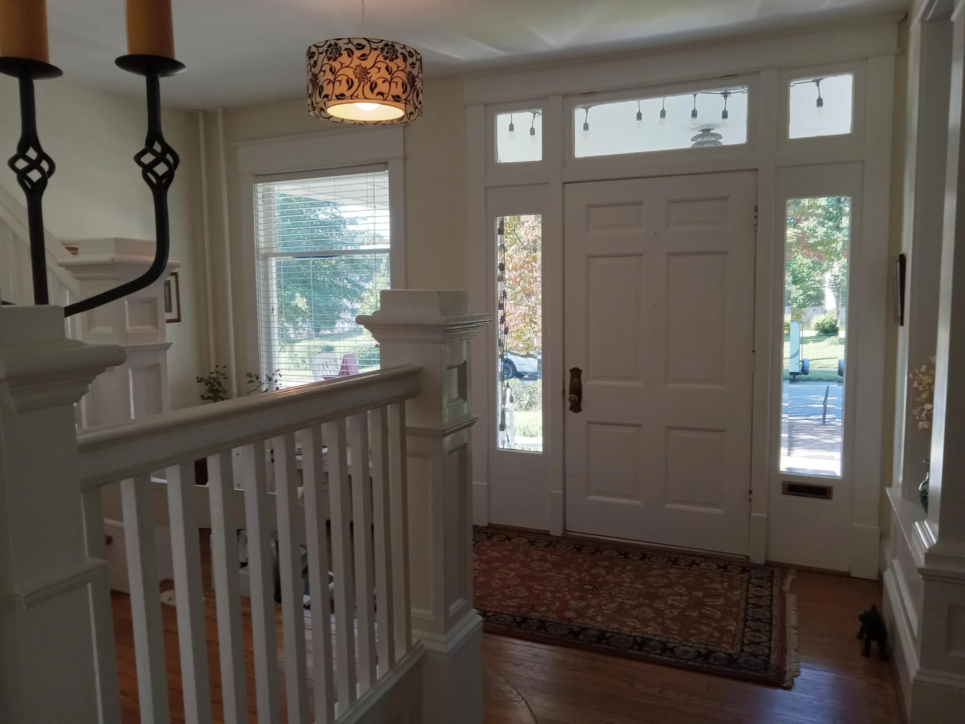 1845 Cambridge AVE SW - Photo 3