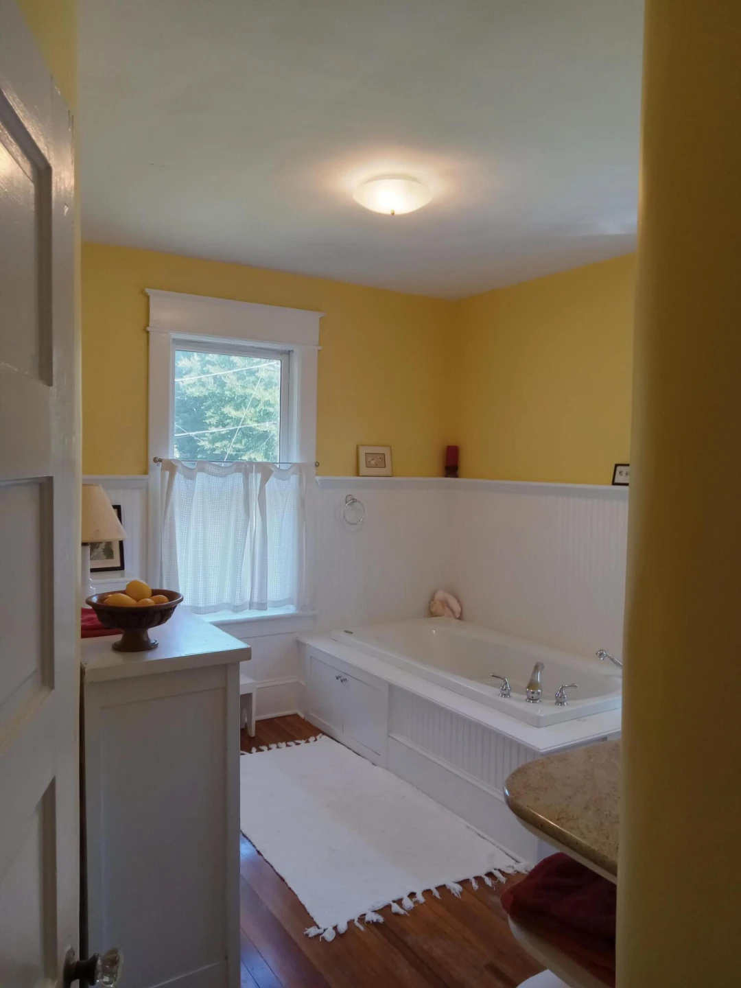 1845 Cambridge AVE SW - Photo 30
