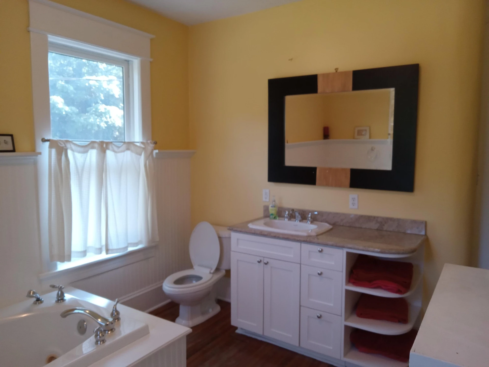1845 Cambridge AVE SW - Photo 31