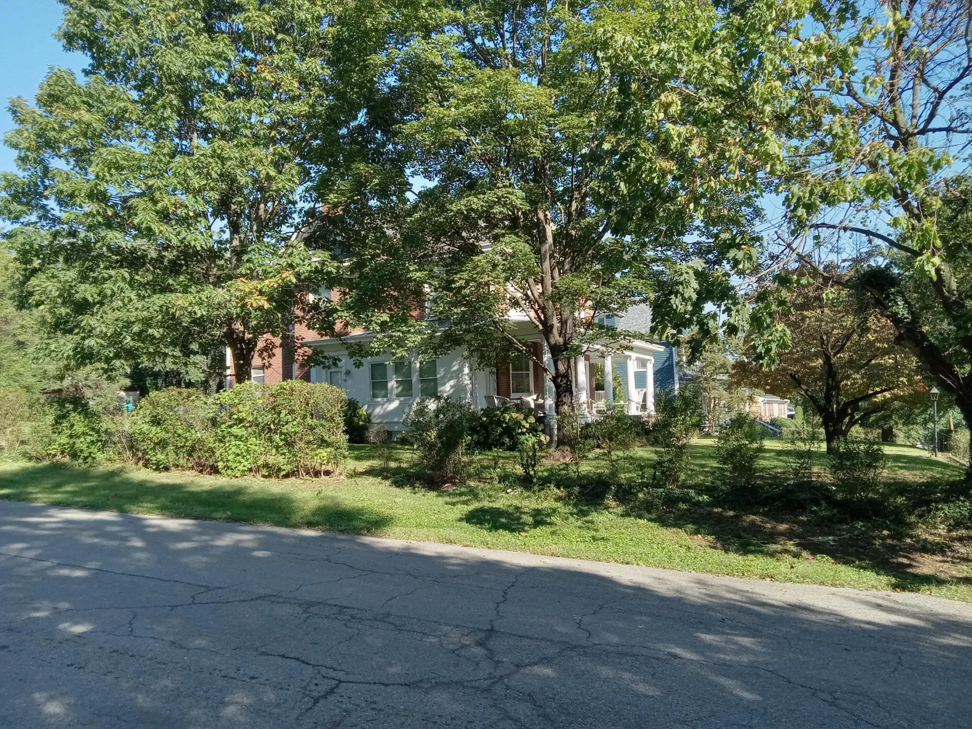 1845 Cambridge AVE SW - Photo 32