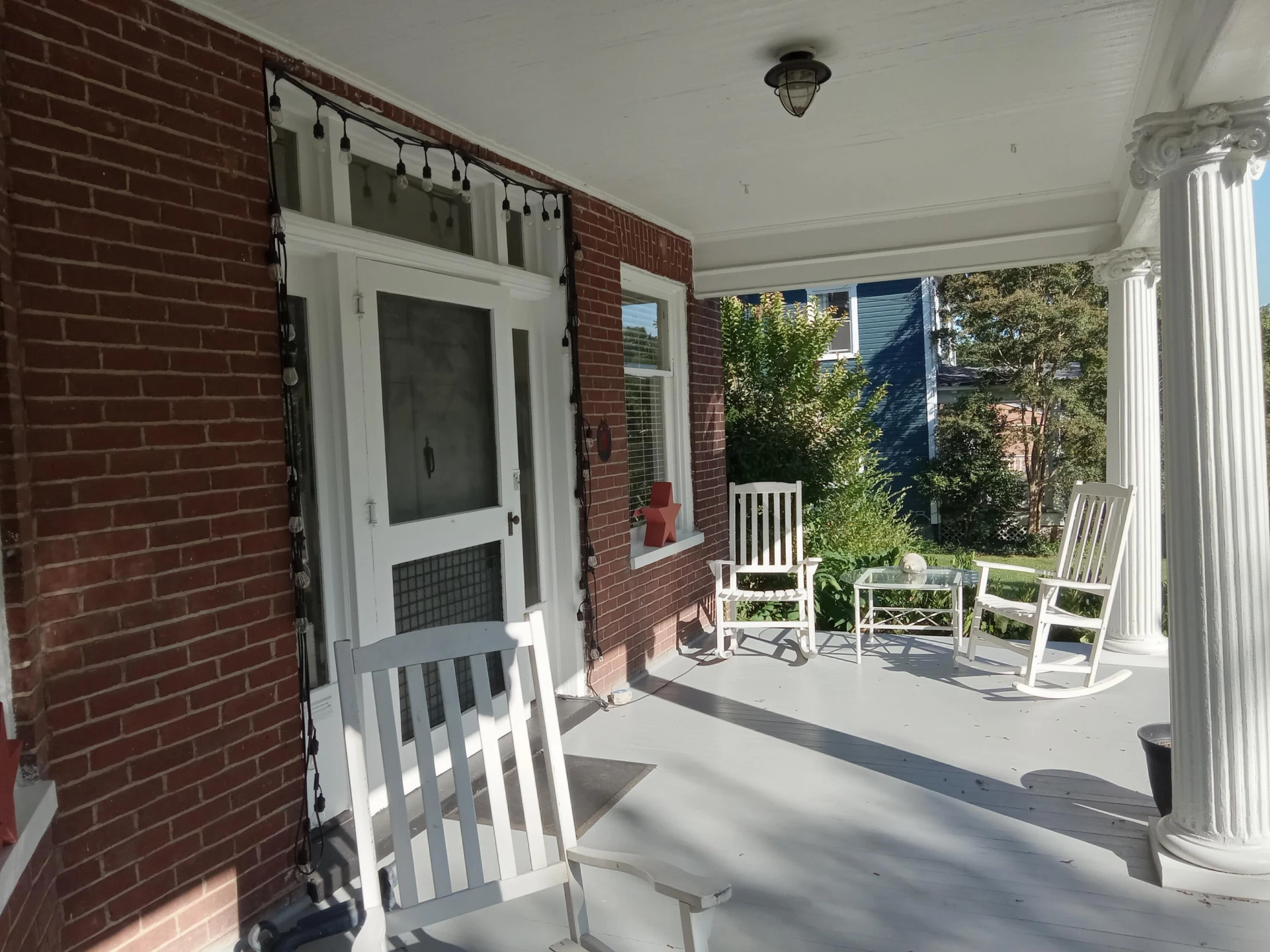 1845 Cambridge AVE SW - Photo 33