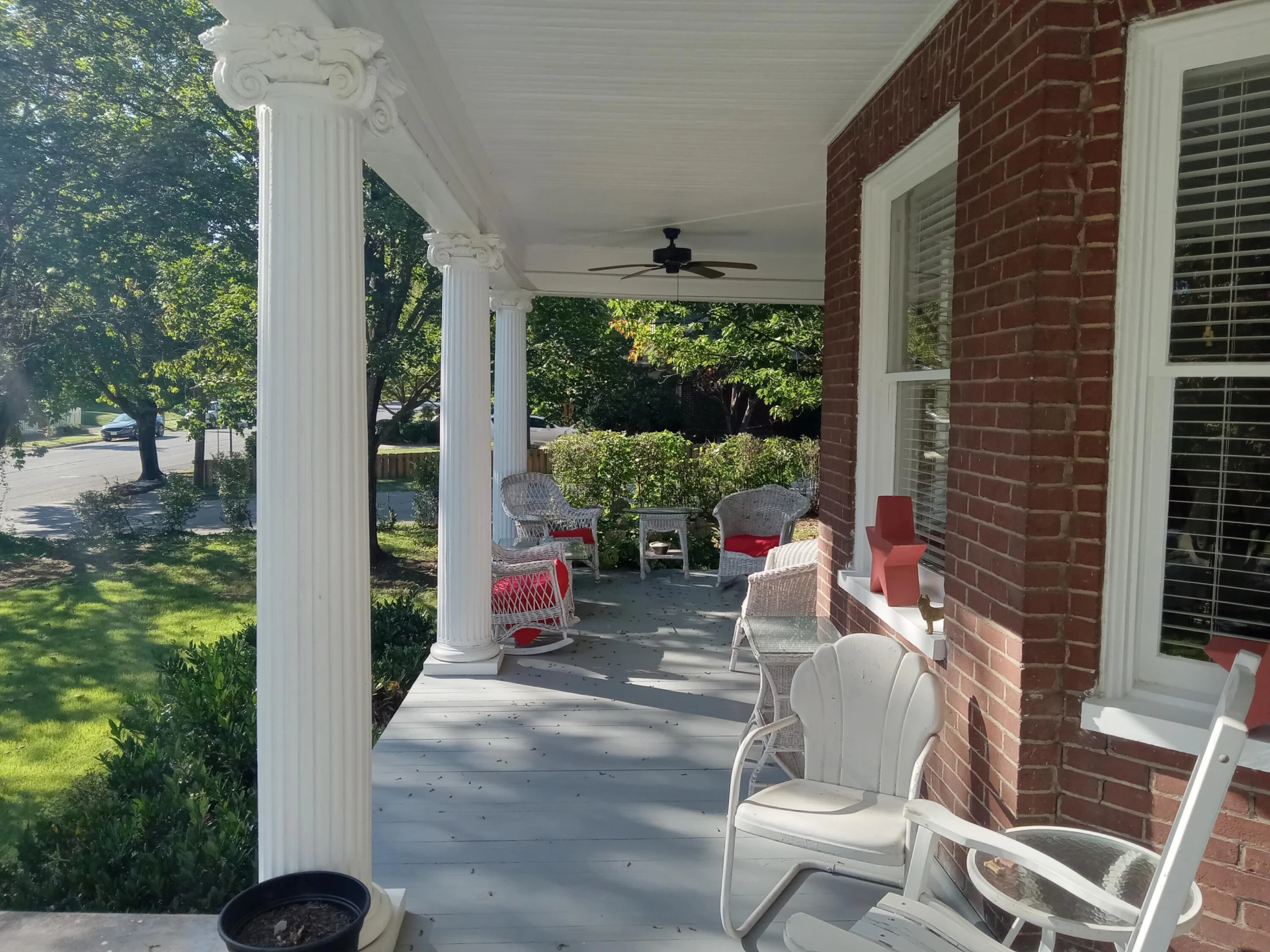 1845 Cambridge AVE SW - Photo 34
