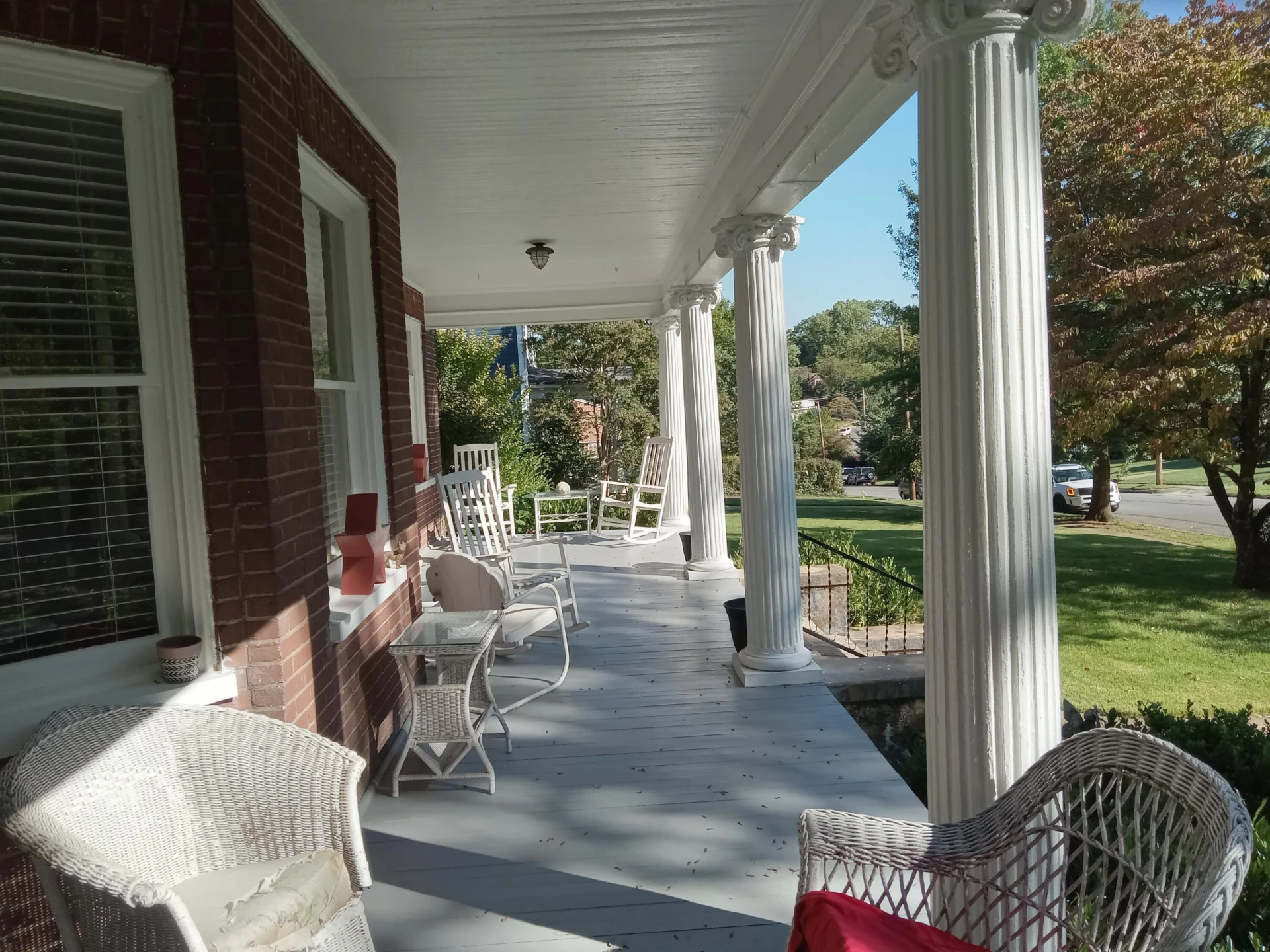 1845 Cambridge AVE SW - Photo 35