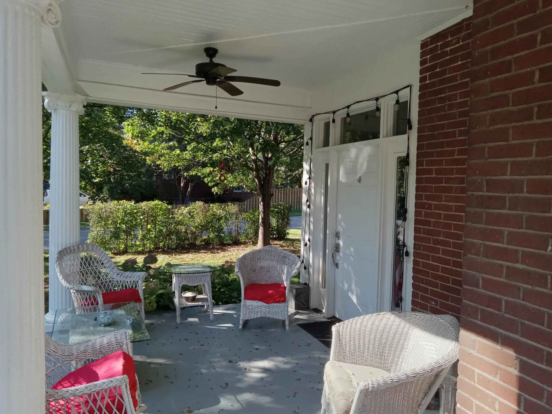 1845 Cambridge AVE SW - Photo 36