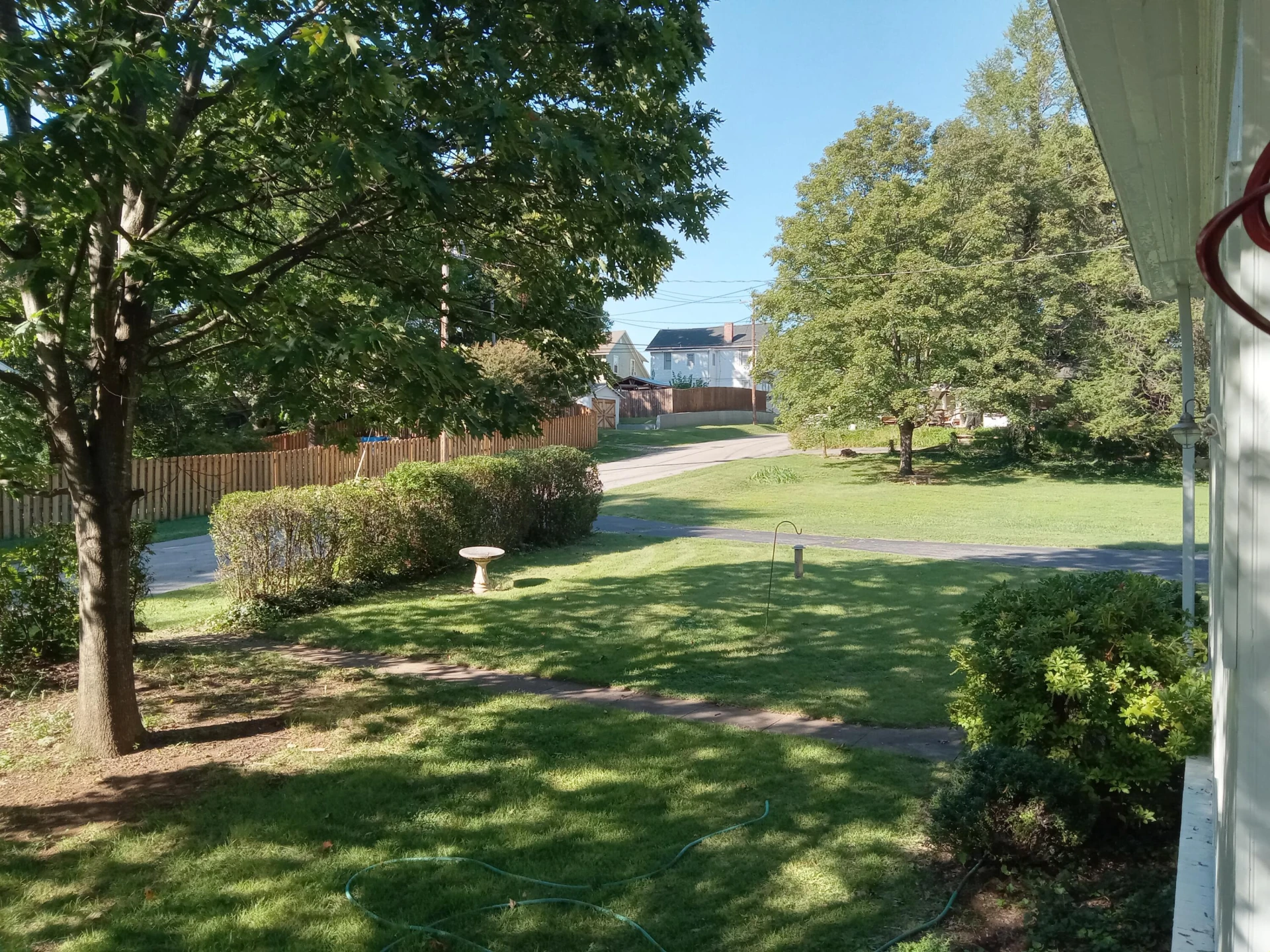 1845 Cambridge AVE SW - Photo 37