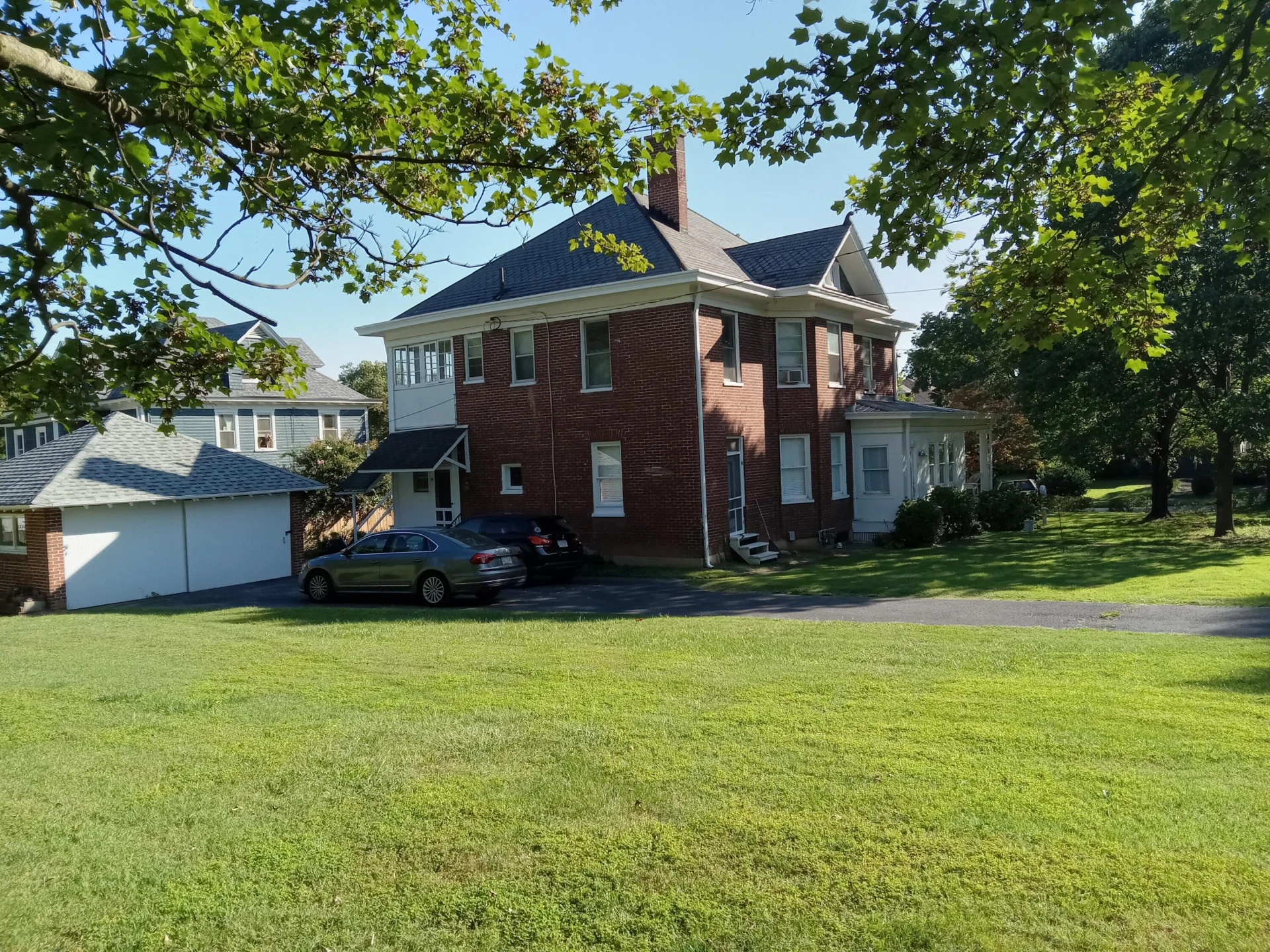 1845 Cambridge AVE SW - Photo 38