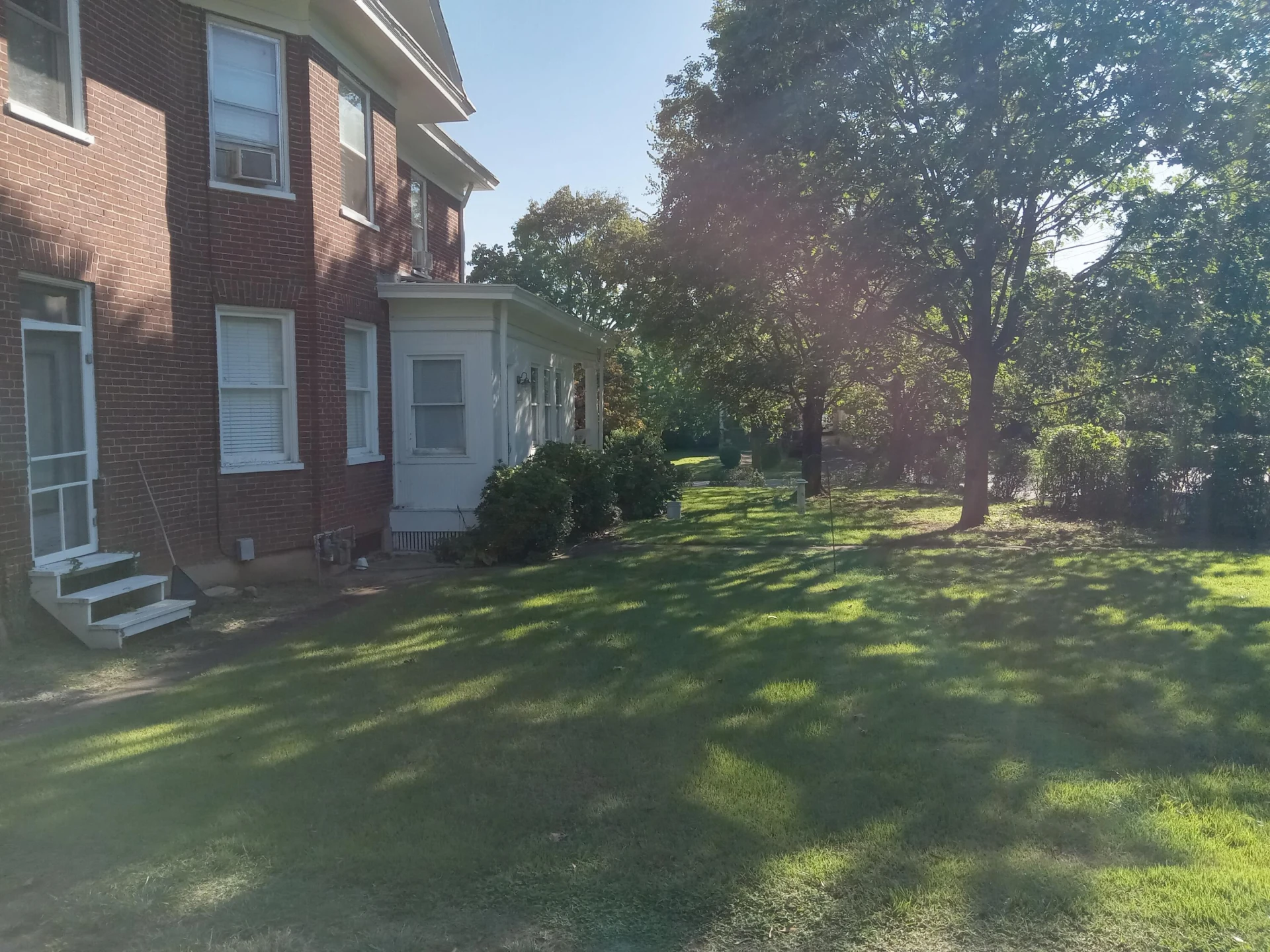 1845 Cambridge AVE SW - Photo 39