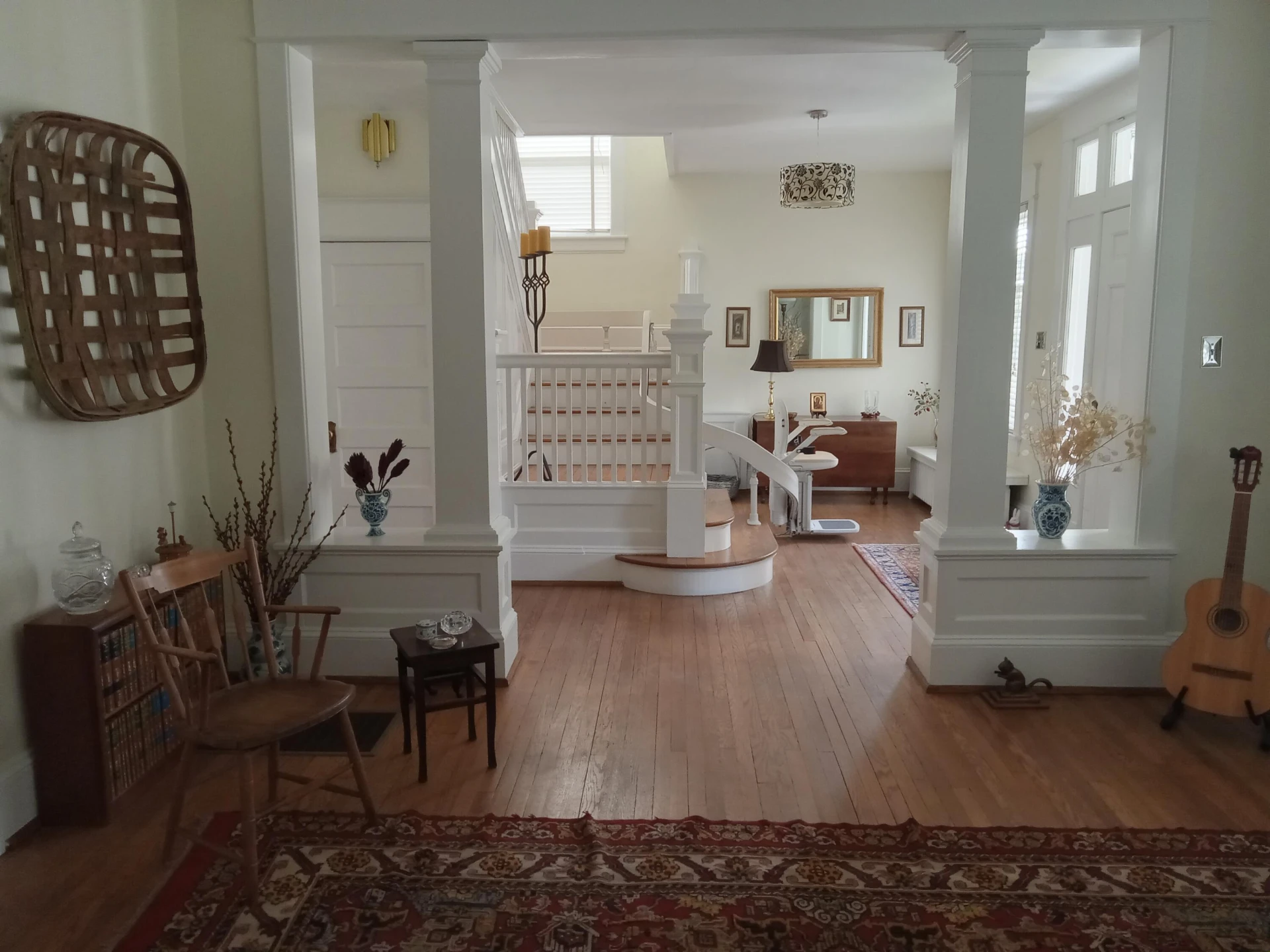 1845 Cambridge AVE SW - Photo 4