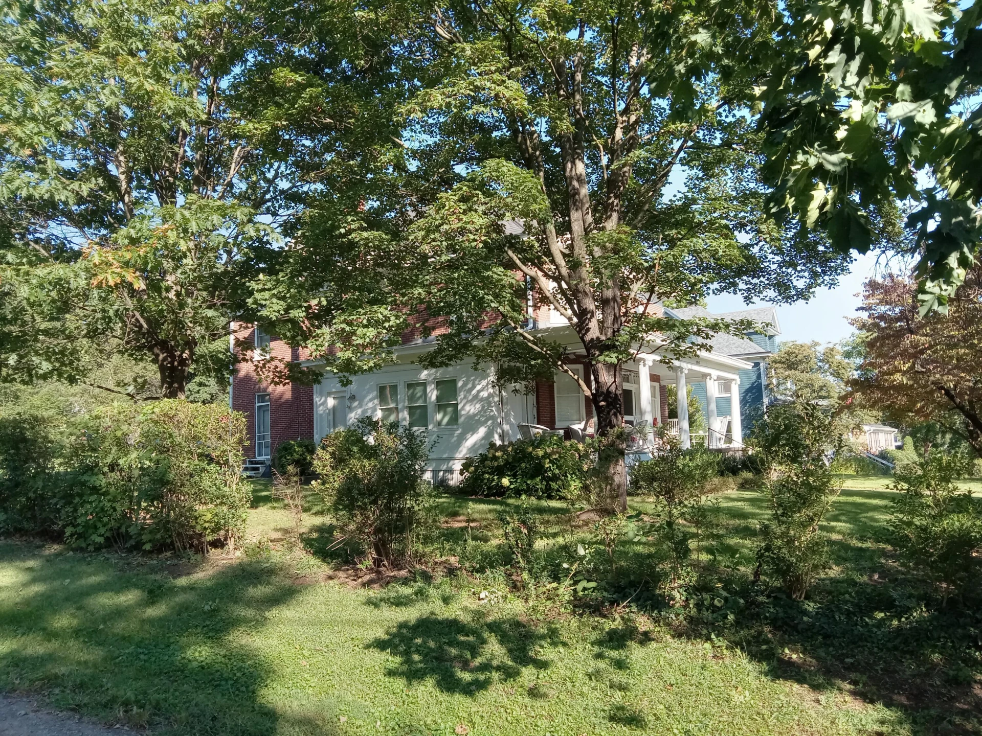 1845 Cambridge AVE SW - Photo 40