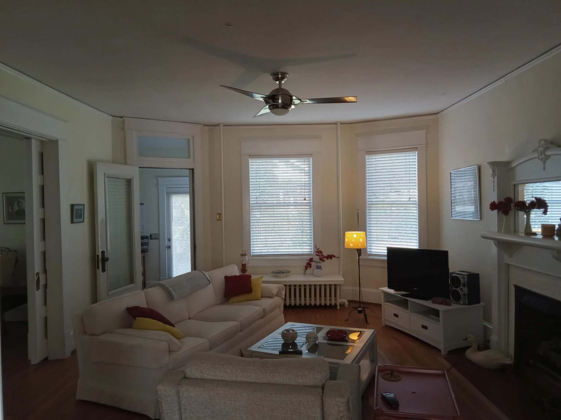 1845 Cambridge AVE SW - Photo 8