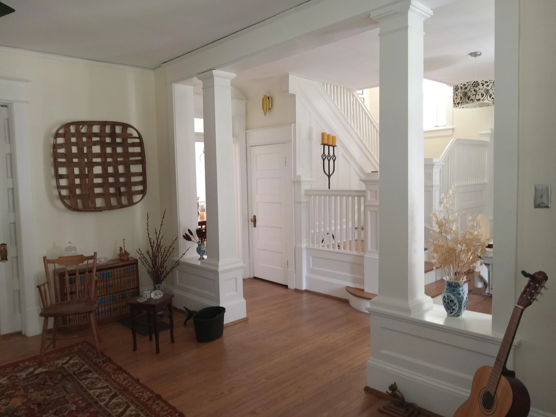 1845 Cambridge AVE SW - Photo 9