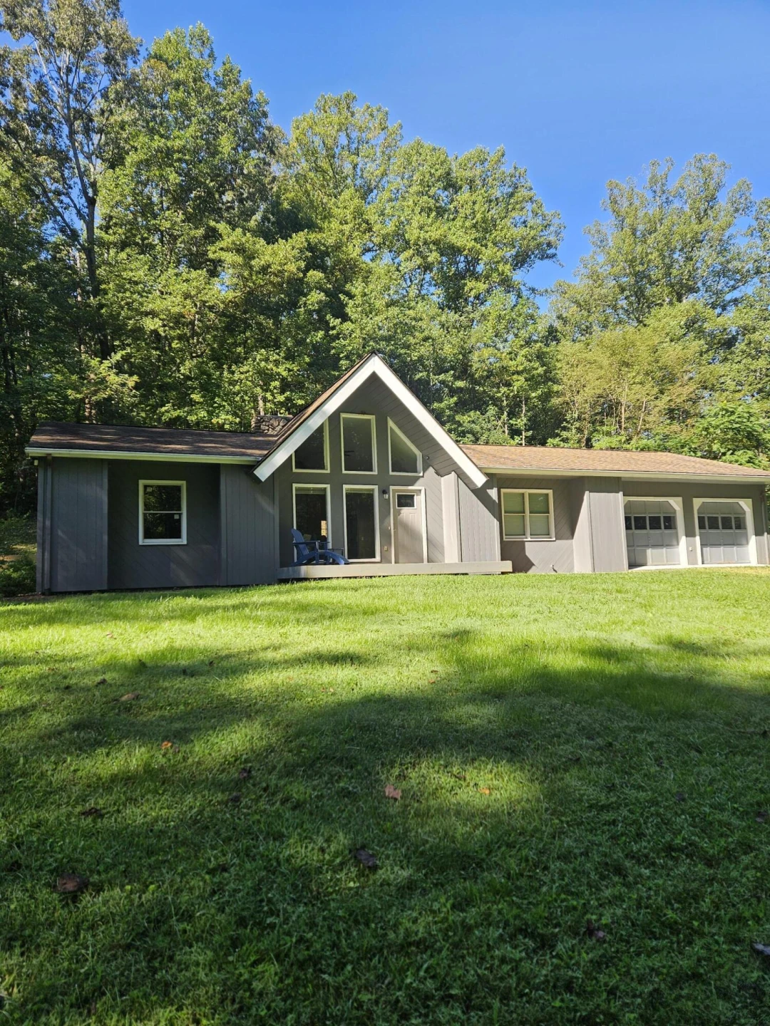 4515 Grassy Hill RD