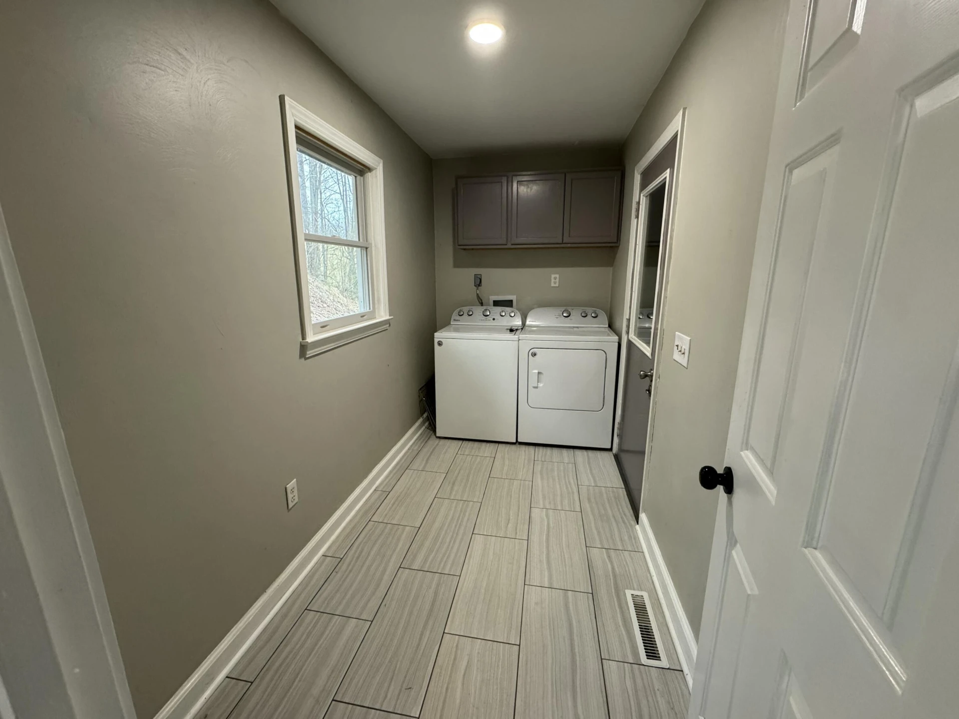 4515 Grassy Hill RD - Photo 12