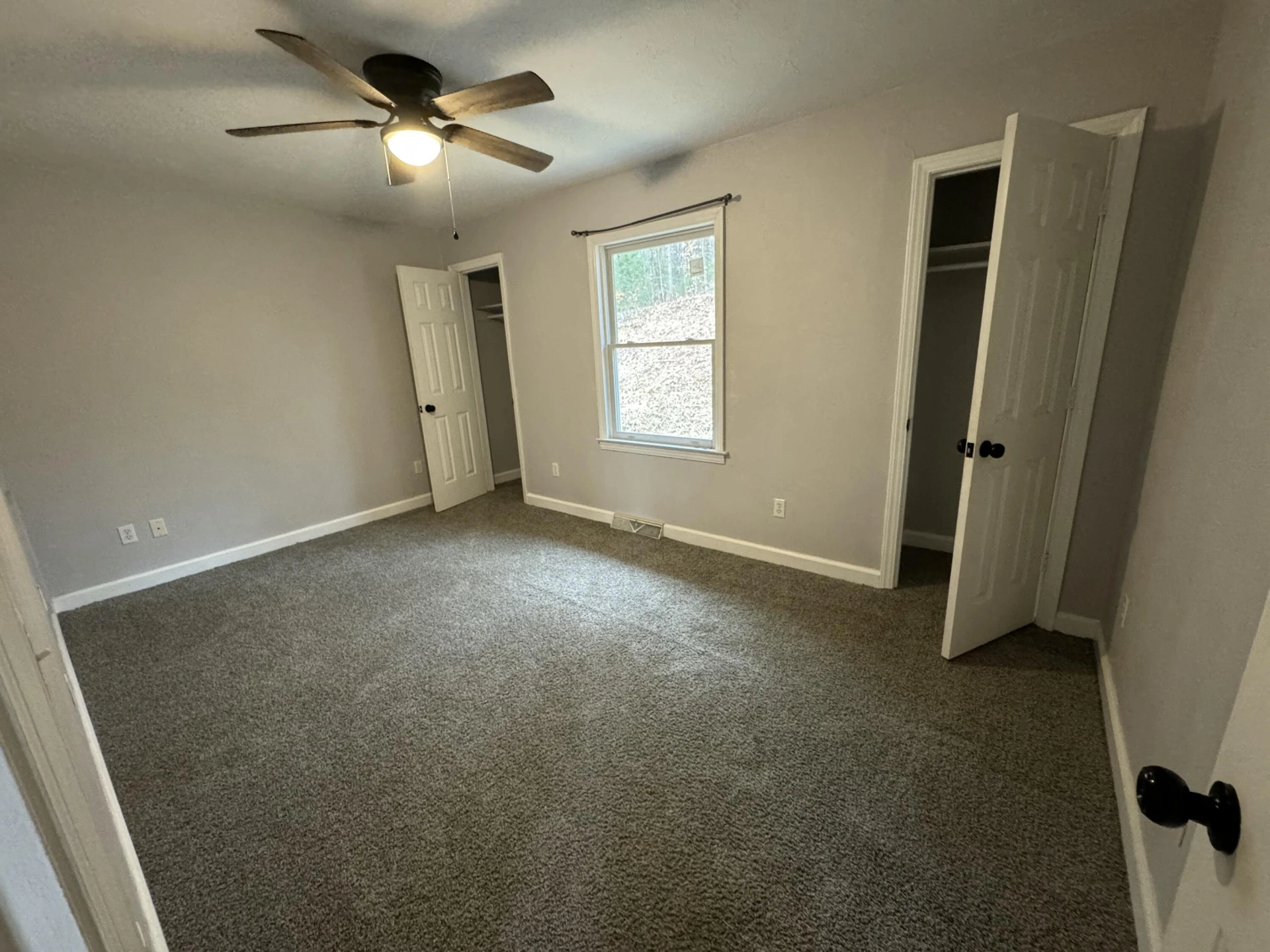 4515 Grassy Hill RD - Photo 14