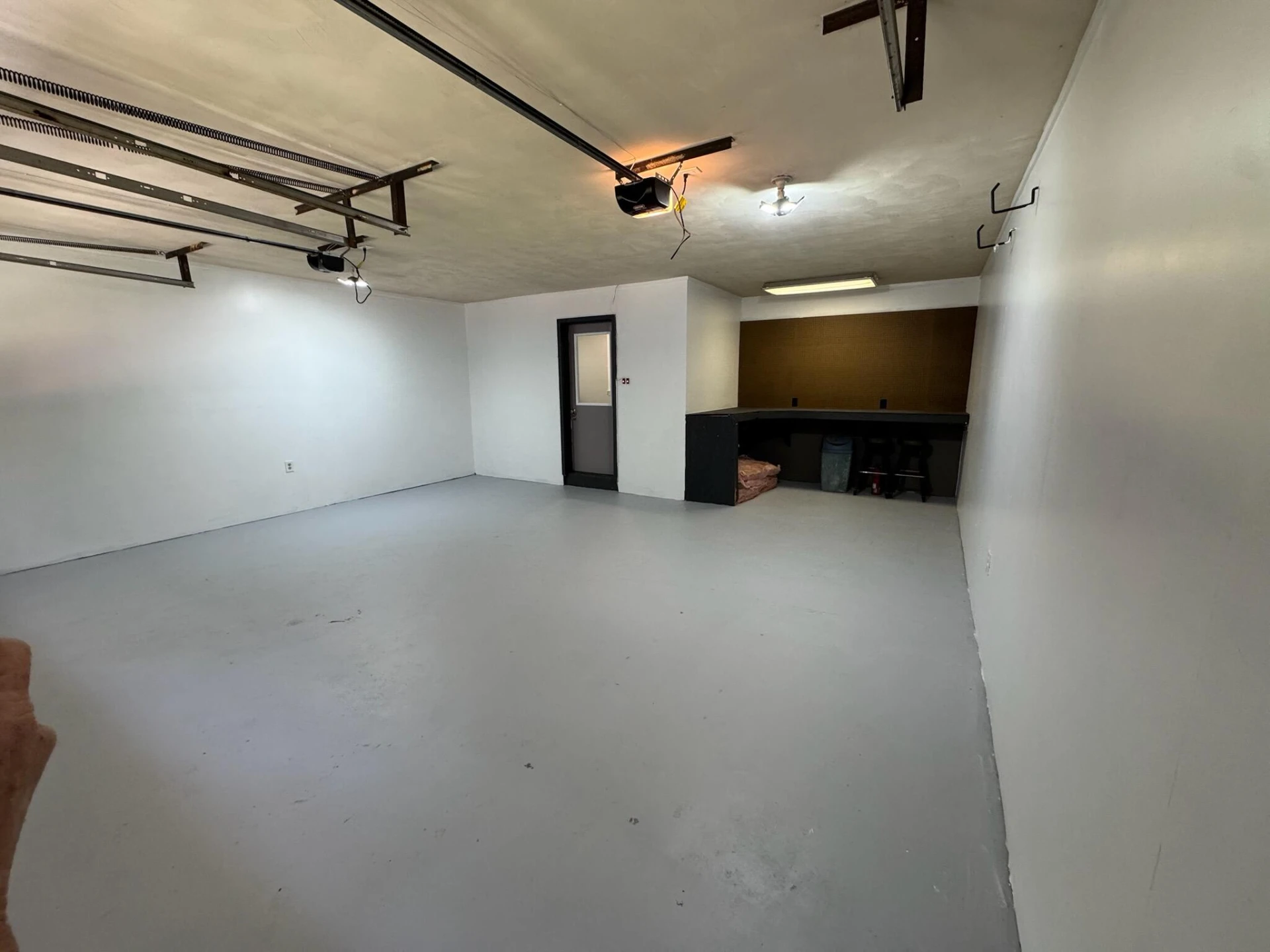 4515 Grassy Hill RD - Photo 15