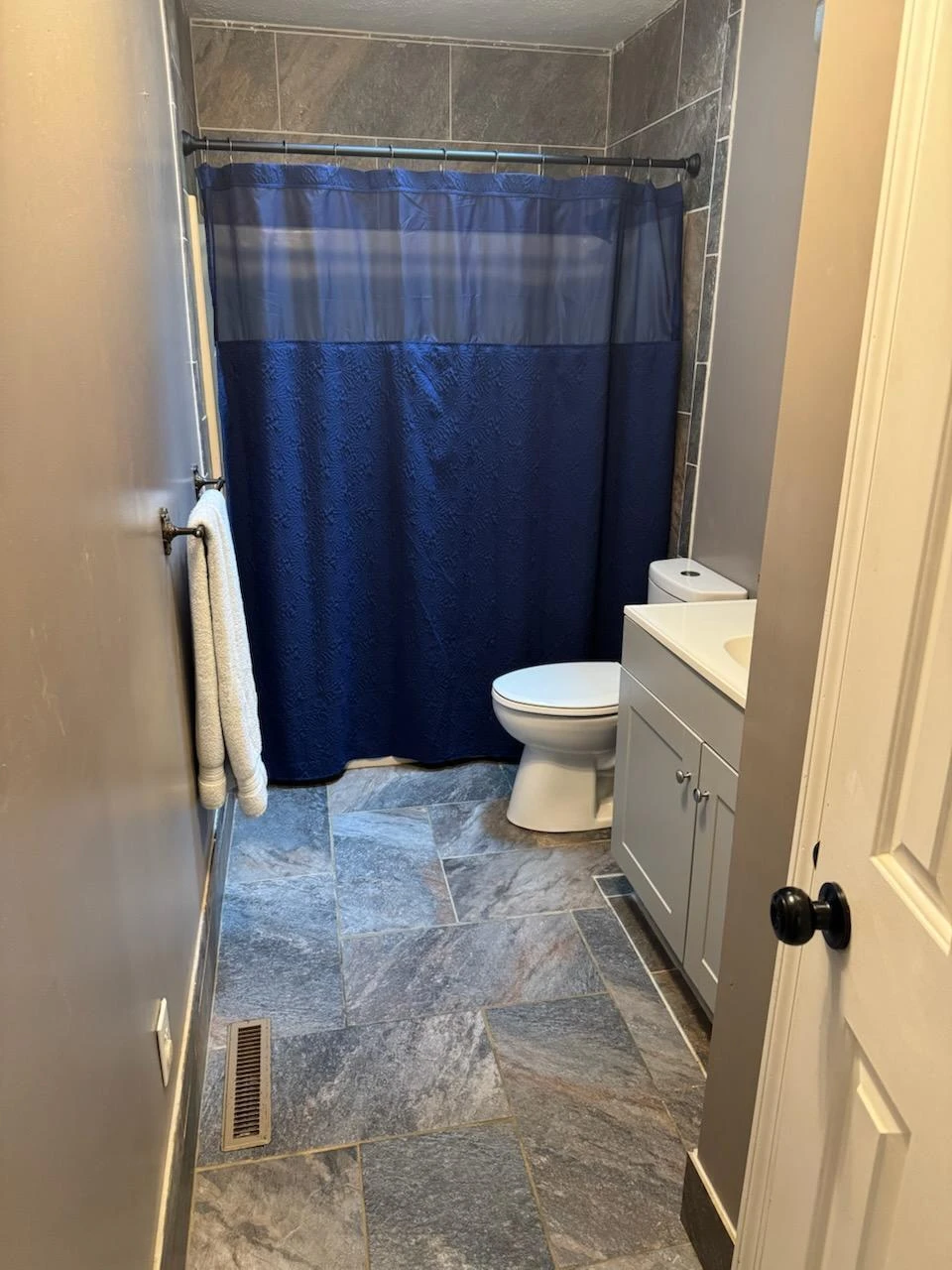 4515 Grassy Hill RD - Photo 17